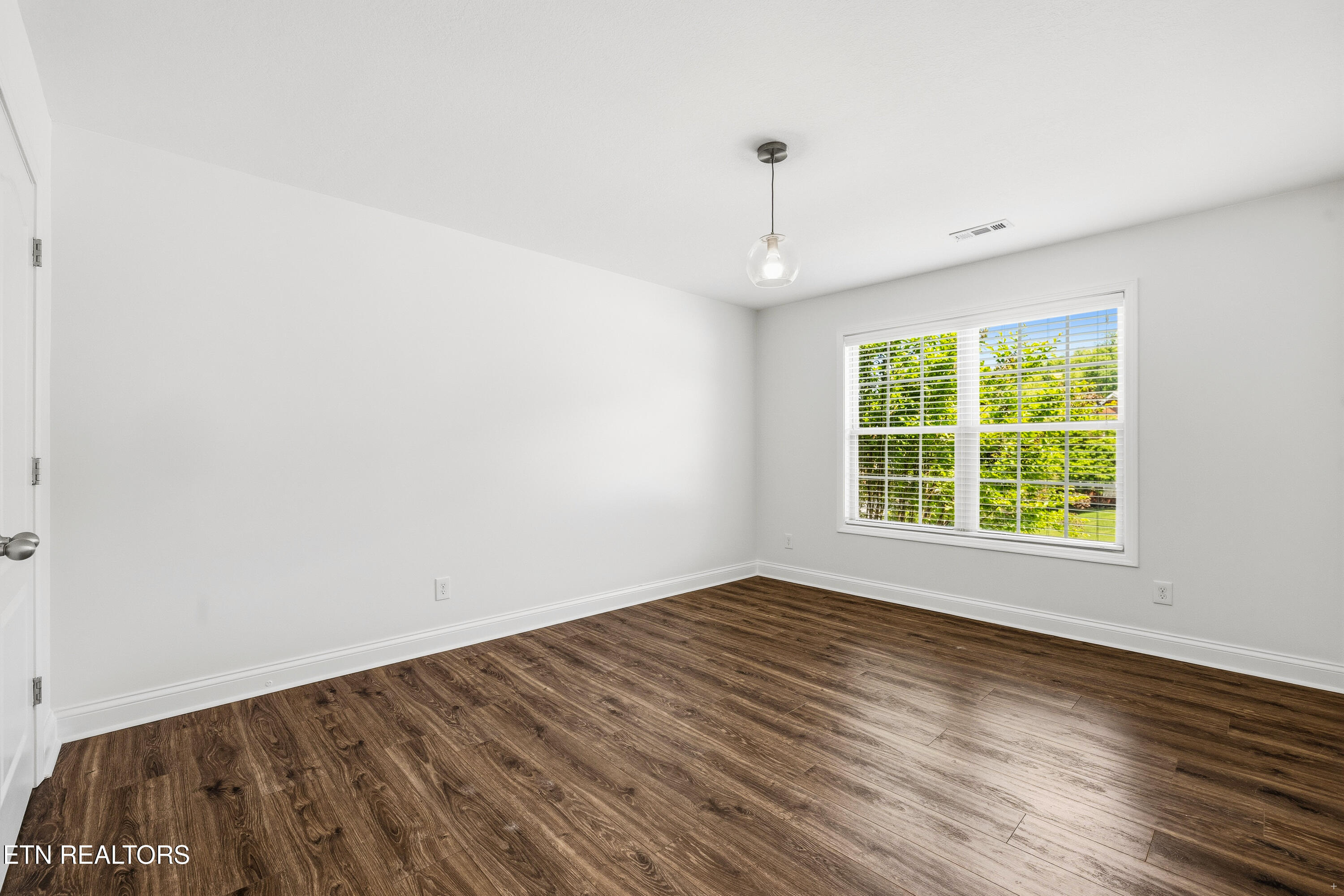 1815 Blue Crane Lane Knoxville TN 37922