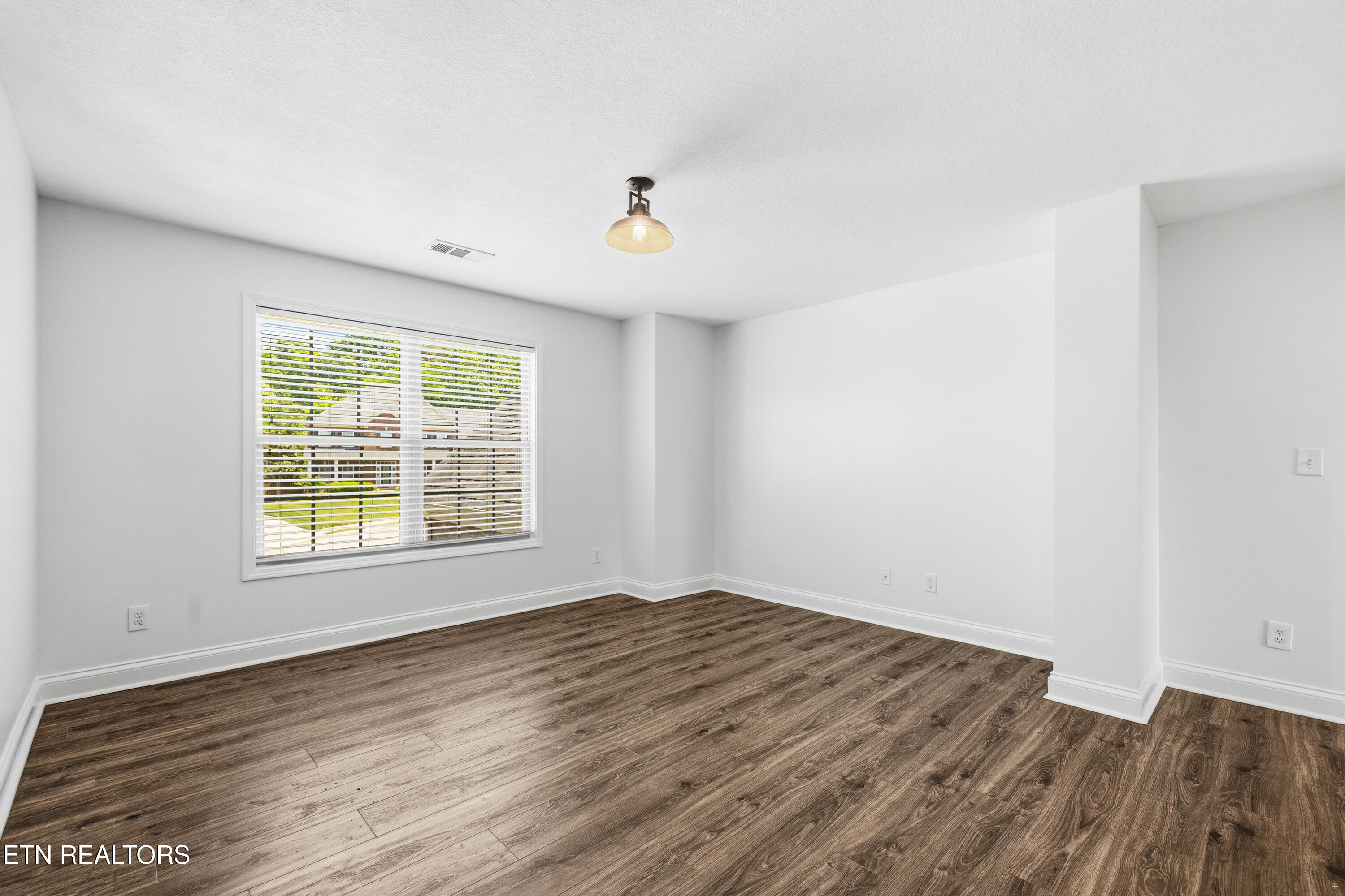 1815 Blue Crane Lane Knoxville TN 37922