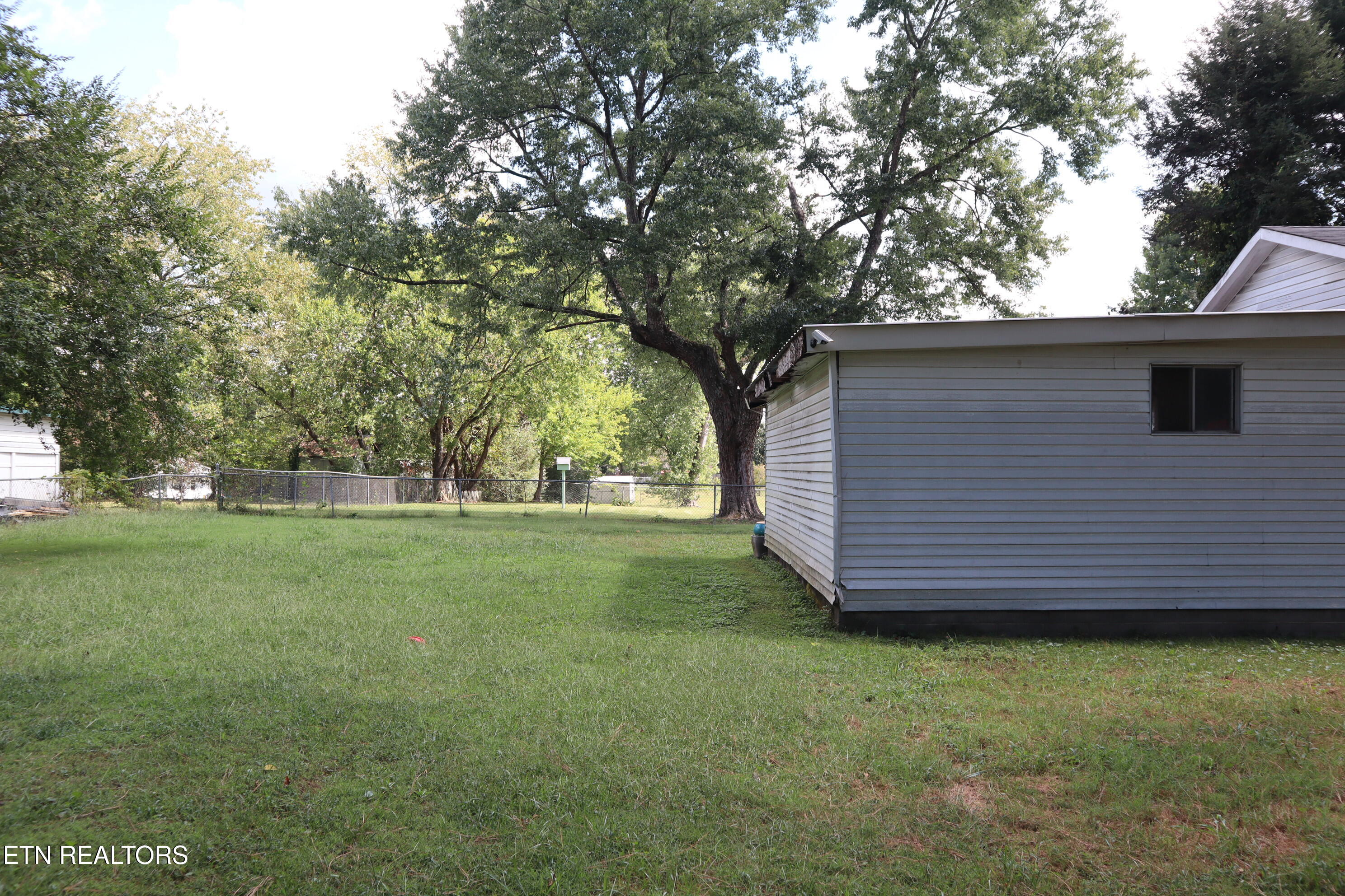 424 Meadowbrook Drive Pigeon Forge TN 37863