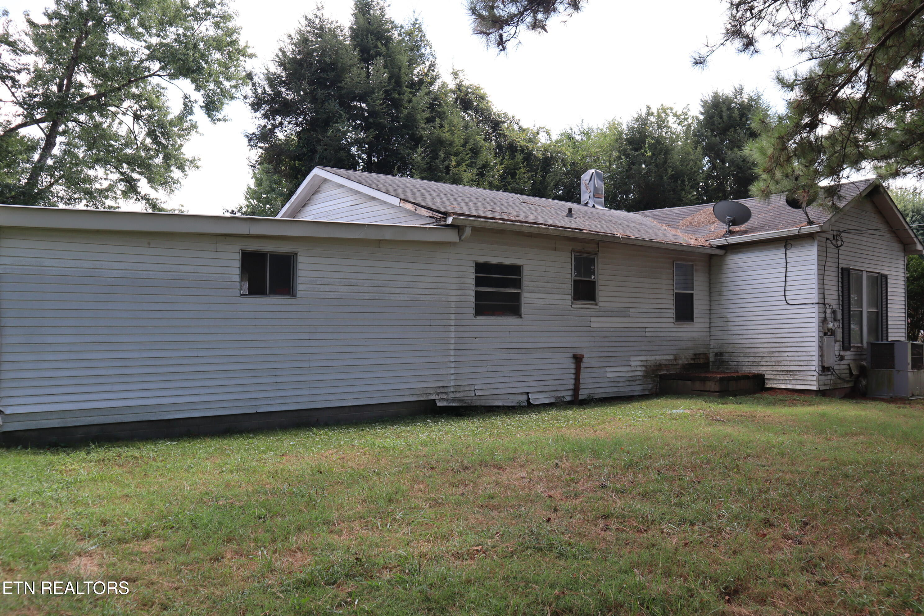 424 Meadowbrook Drive Pigeon Forge TN 37863