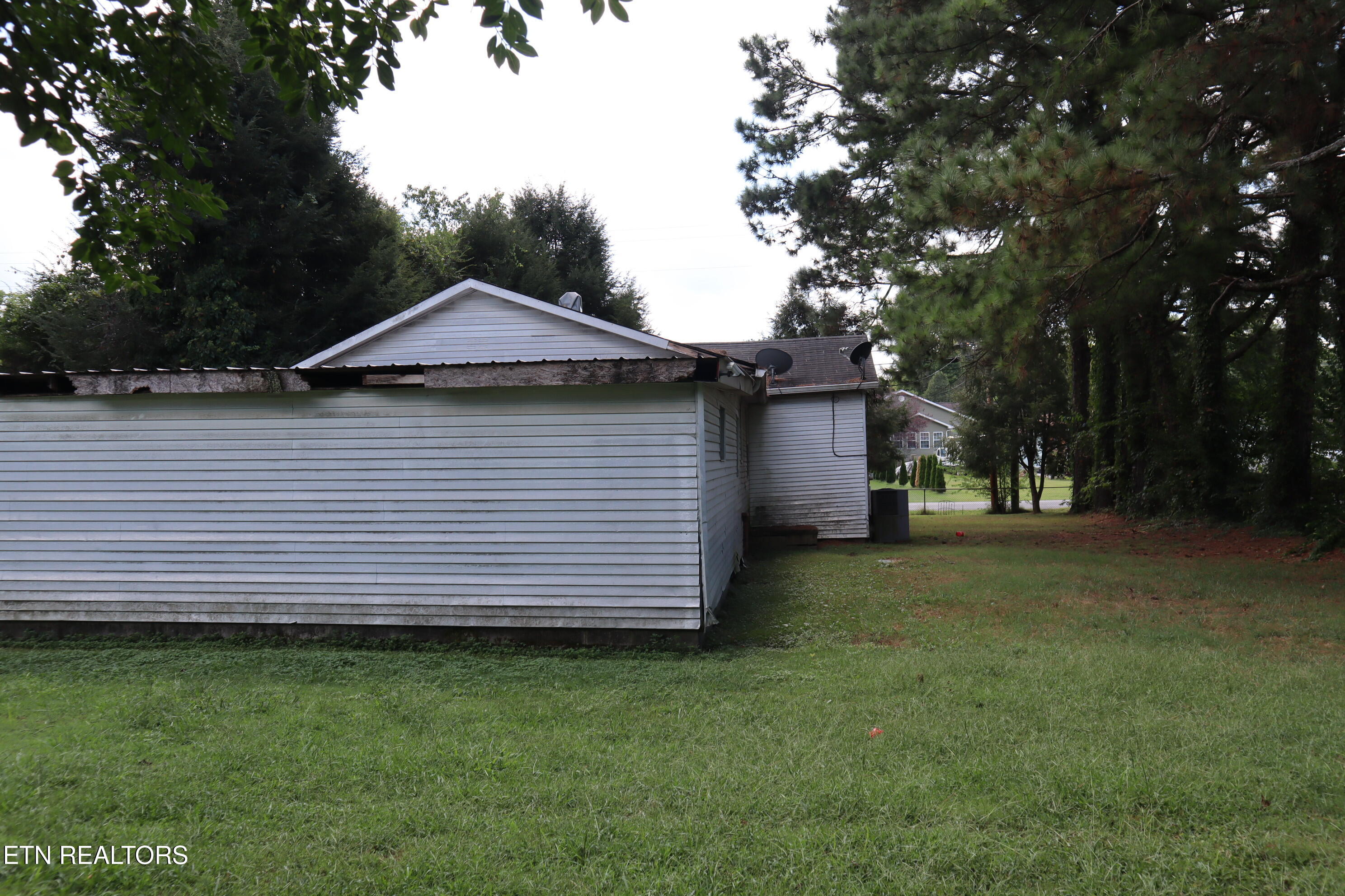 424 Meadowbrook Drive Pigeon Forge TN 37863