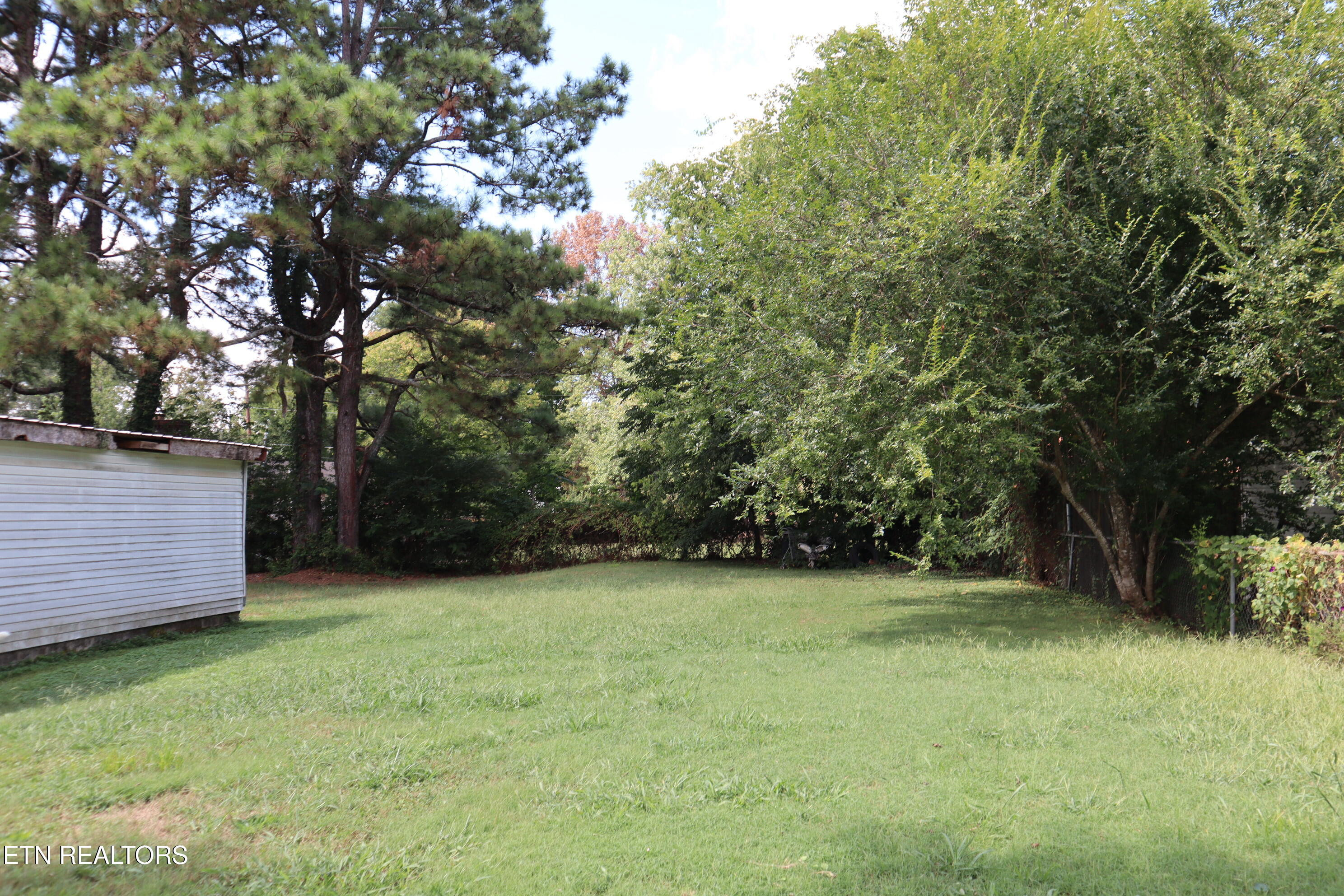 424 Meadowbrook Drive Pigeon Forge TN 37863