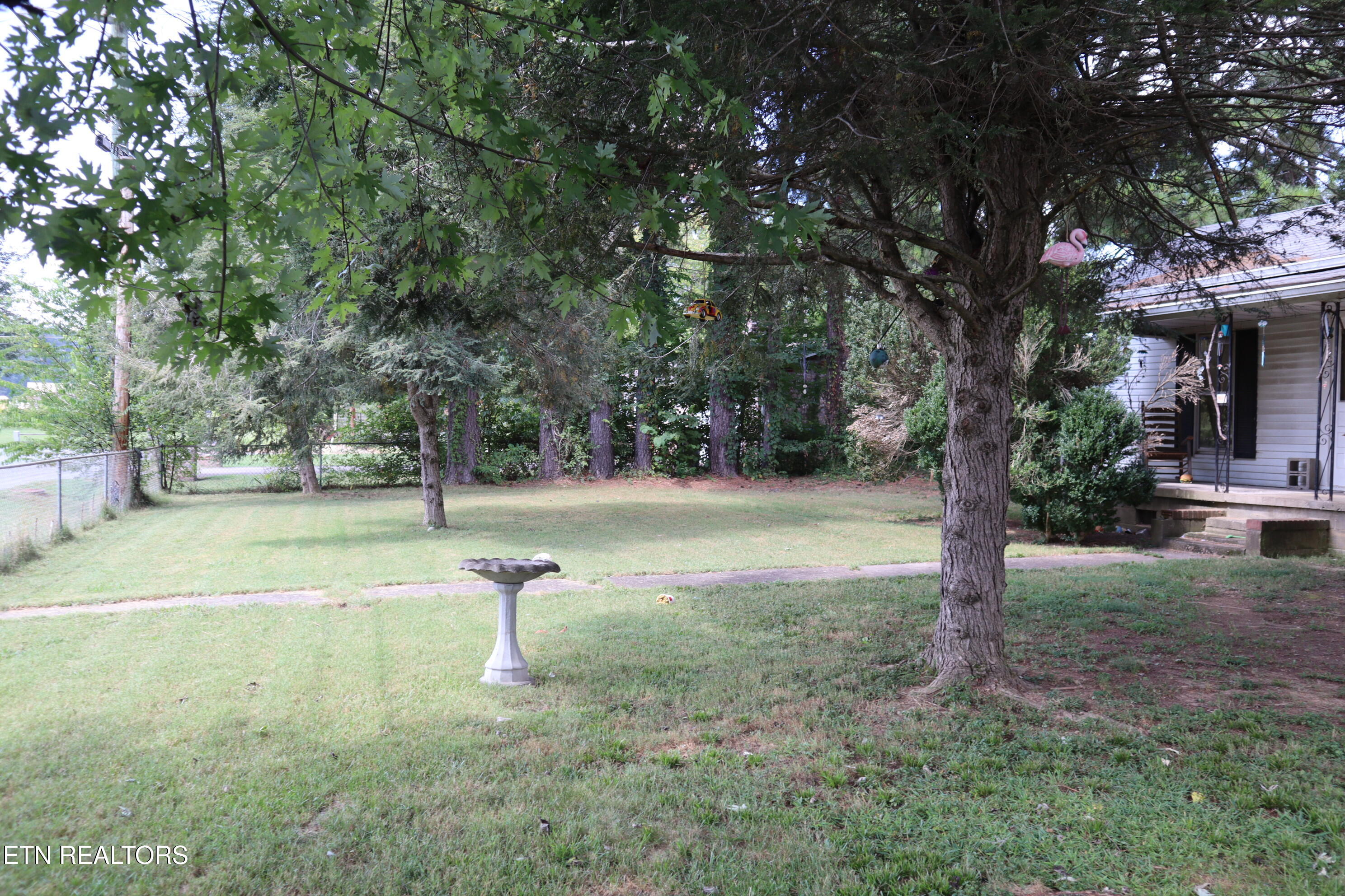 424 Meadowbrook Drive Pigeon Forge TN 37863