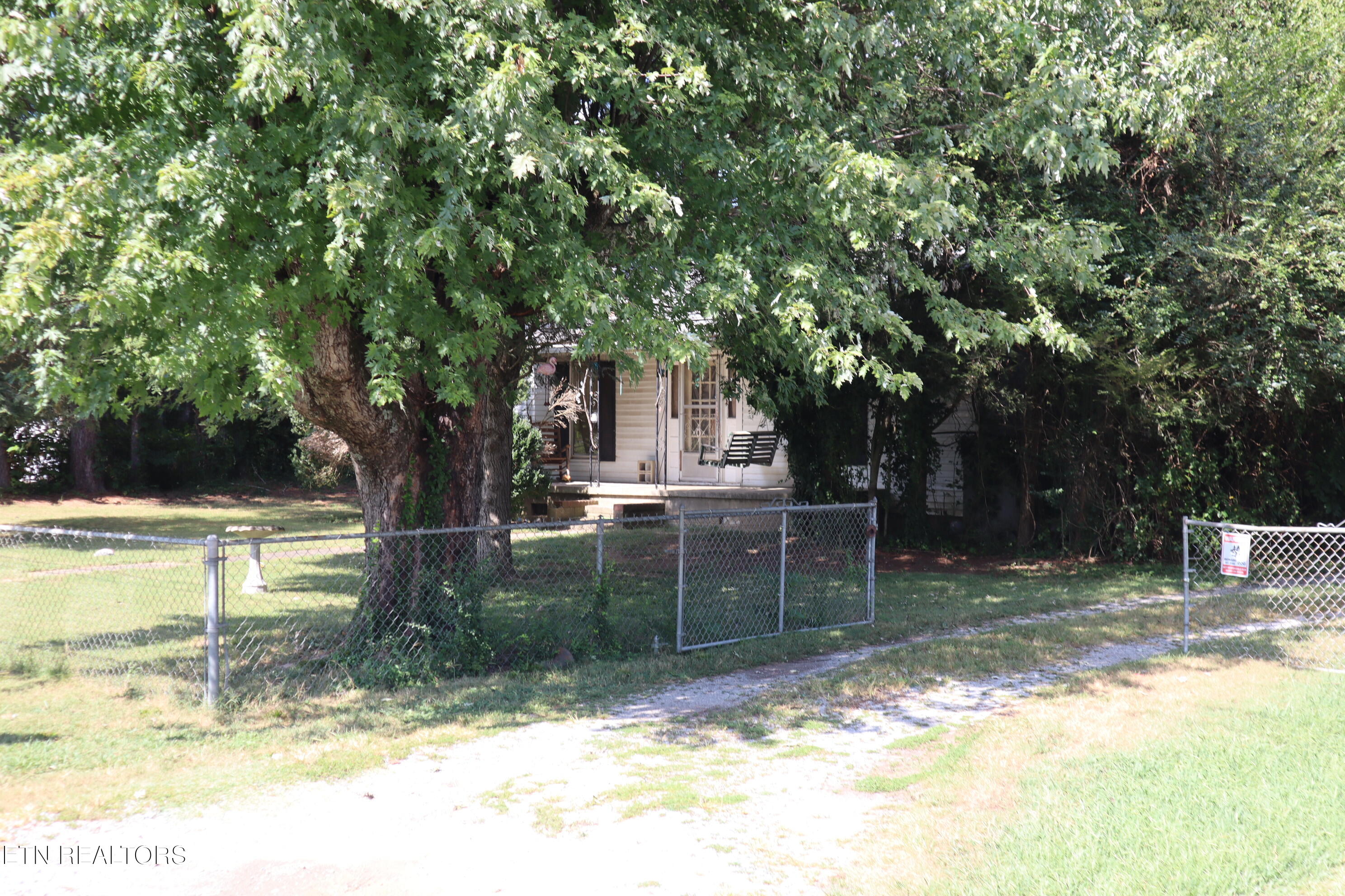 424 Meadowbrook Drive Pigeon Forge TN 37863