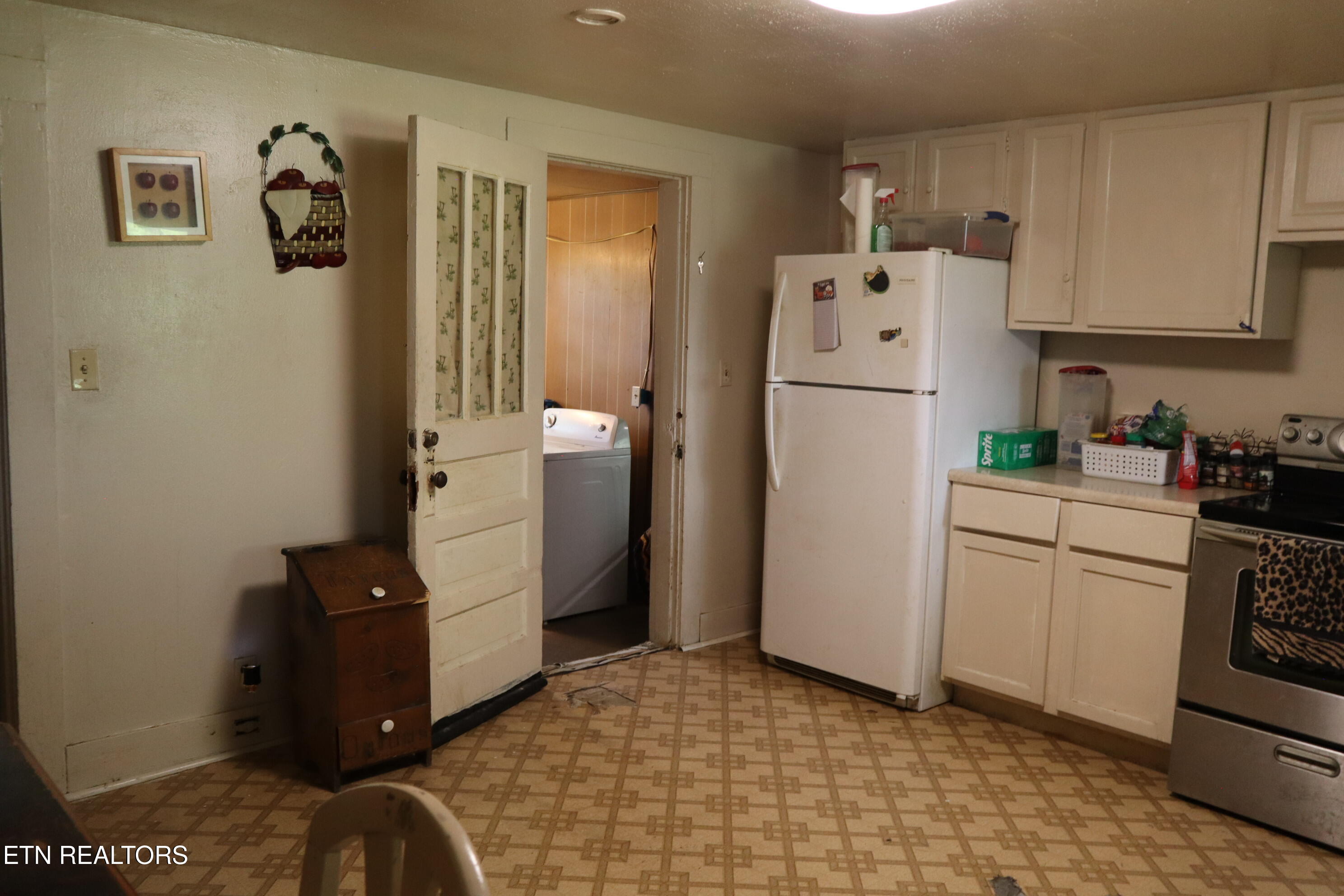 424 Meadowbrook Drive Pigeon Forge TN 37863