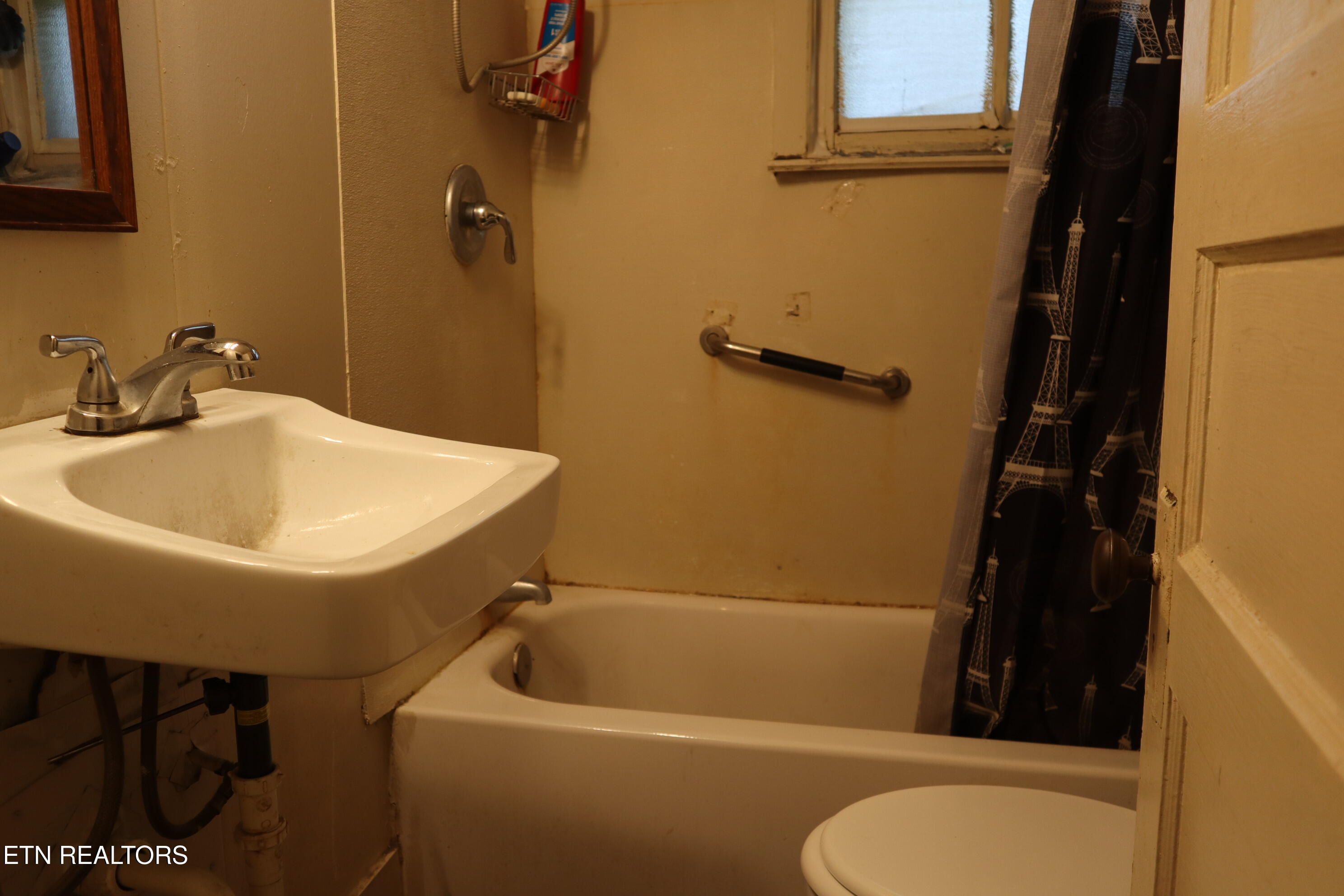 424 Meadowbrook Drive Pigeon Forge TN 37863