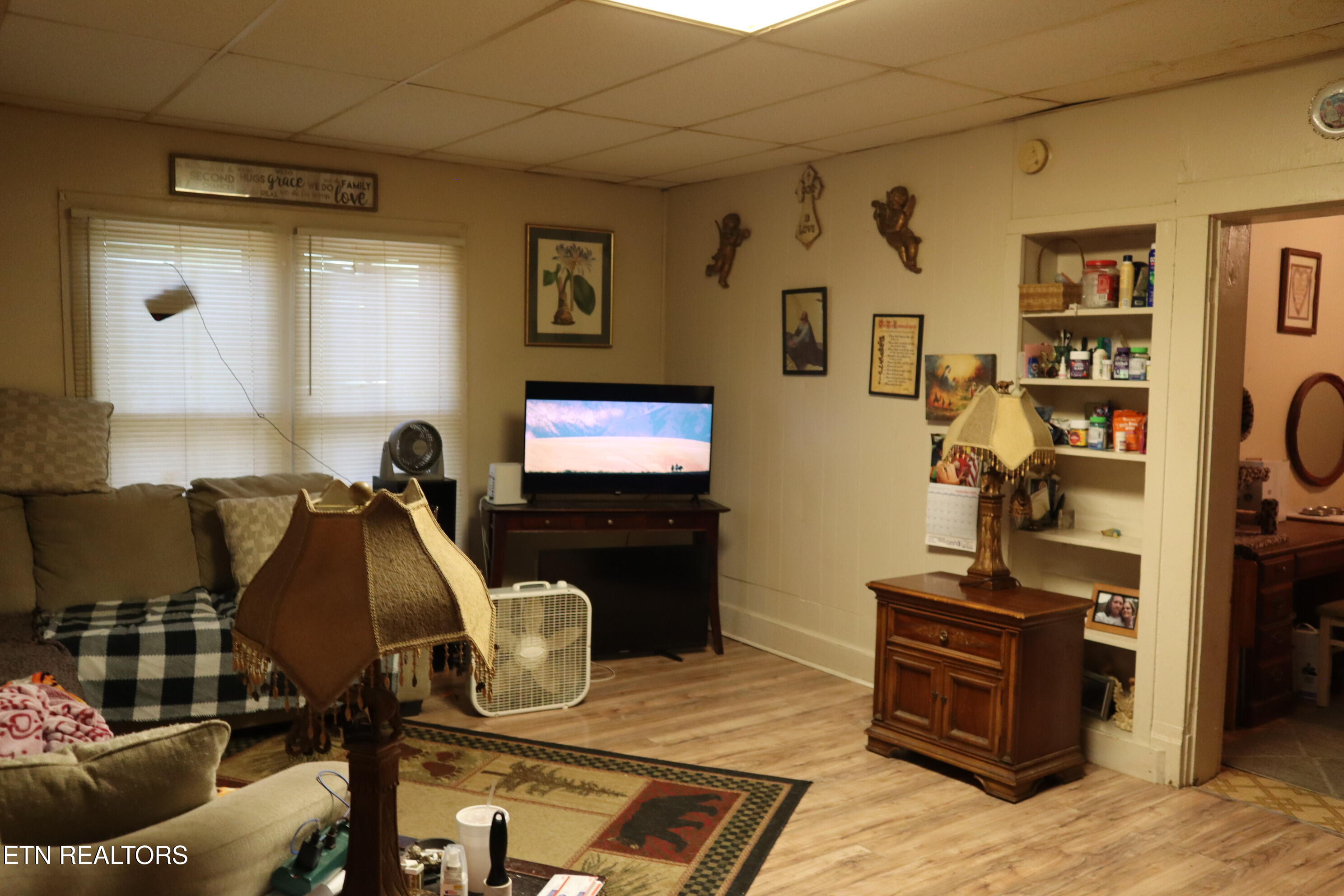 424 Meadowbrook Drive Pigeon Forge TN 37863