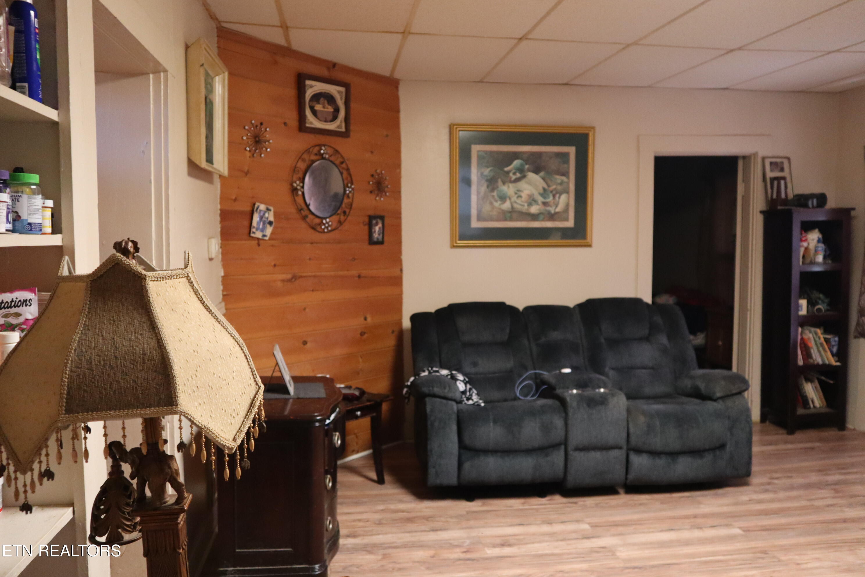 424 Meadowbrook Drive Pigeon Forge TN 37863