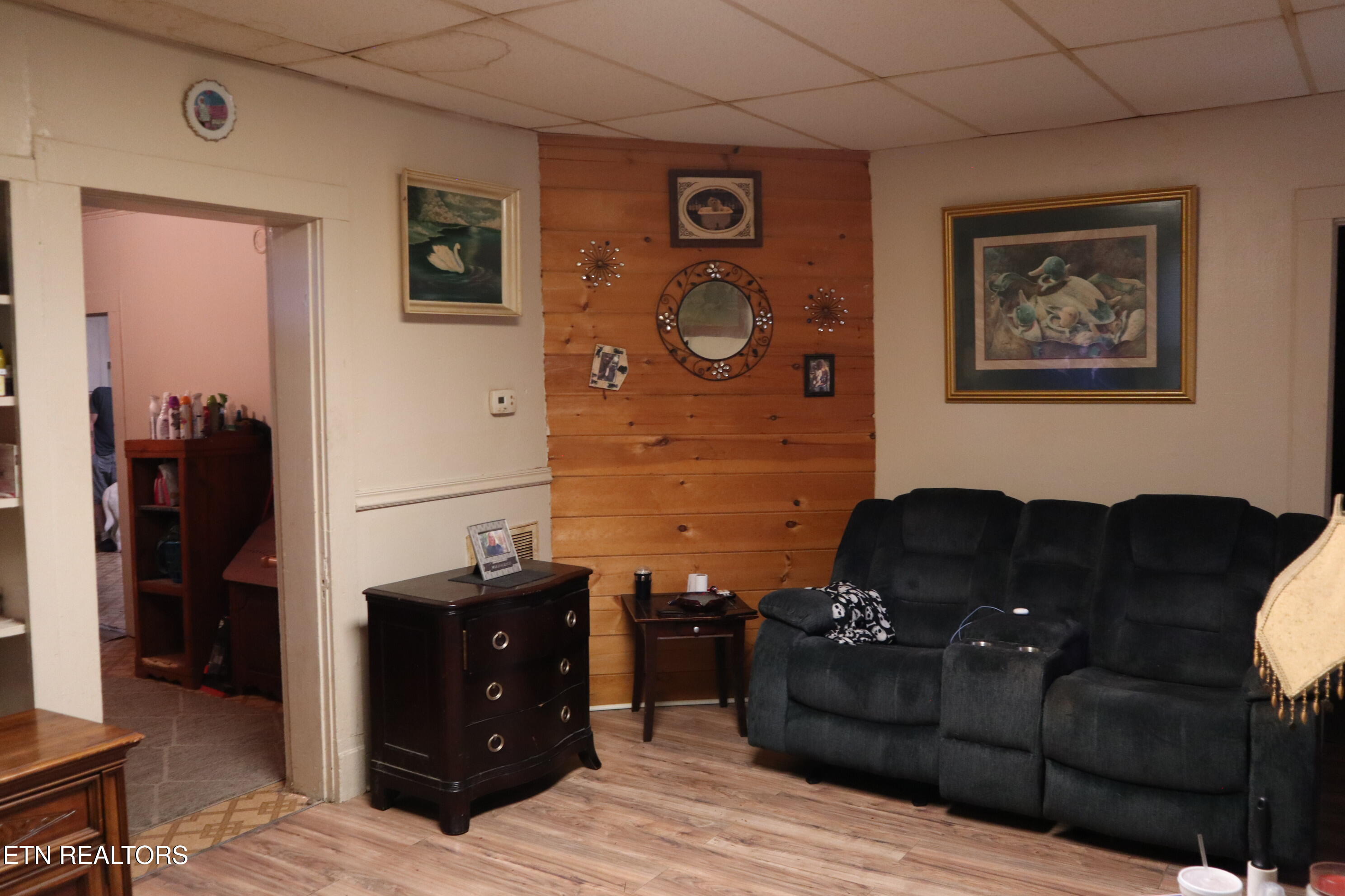 424 Meadowbrook Drive Pigeon Forge TN 37863
