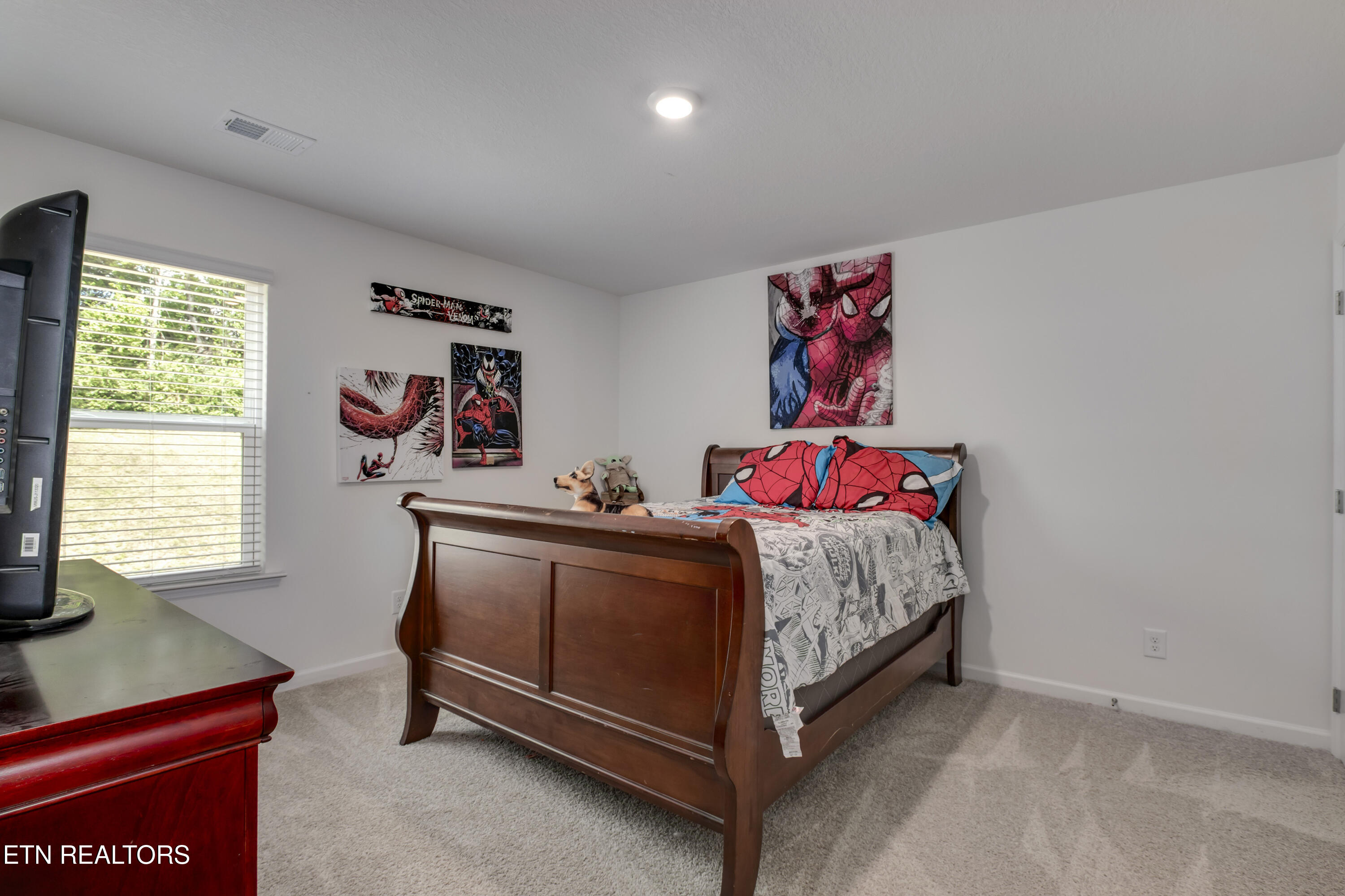 1466 Housley Drive Athens TN 37303