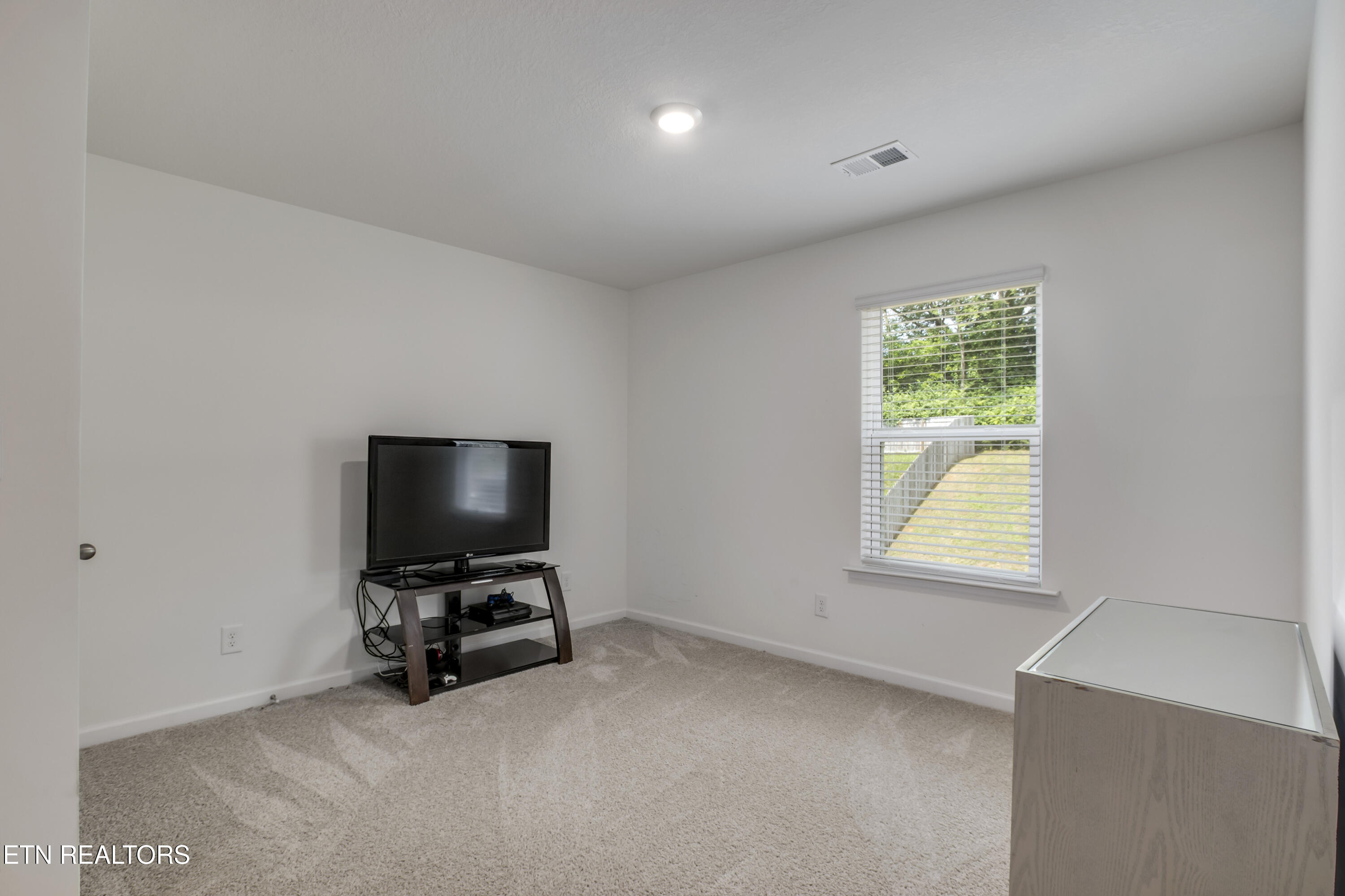 1466 Housley Drive Athens TN 37303