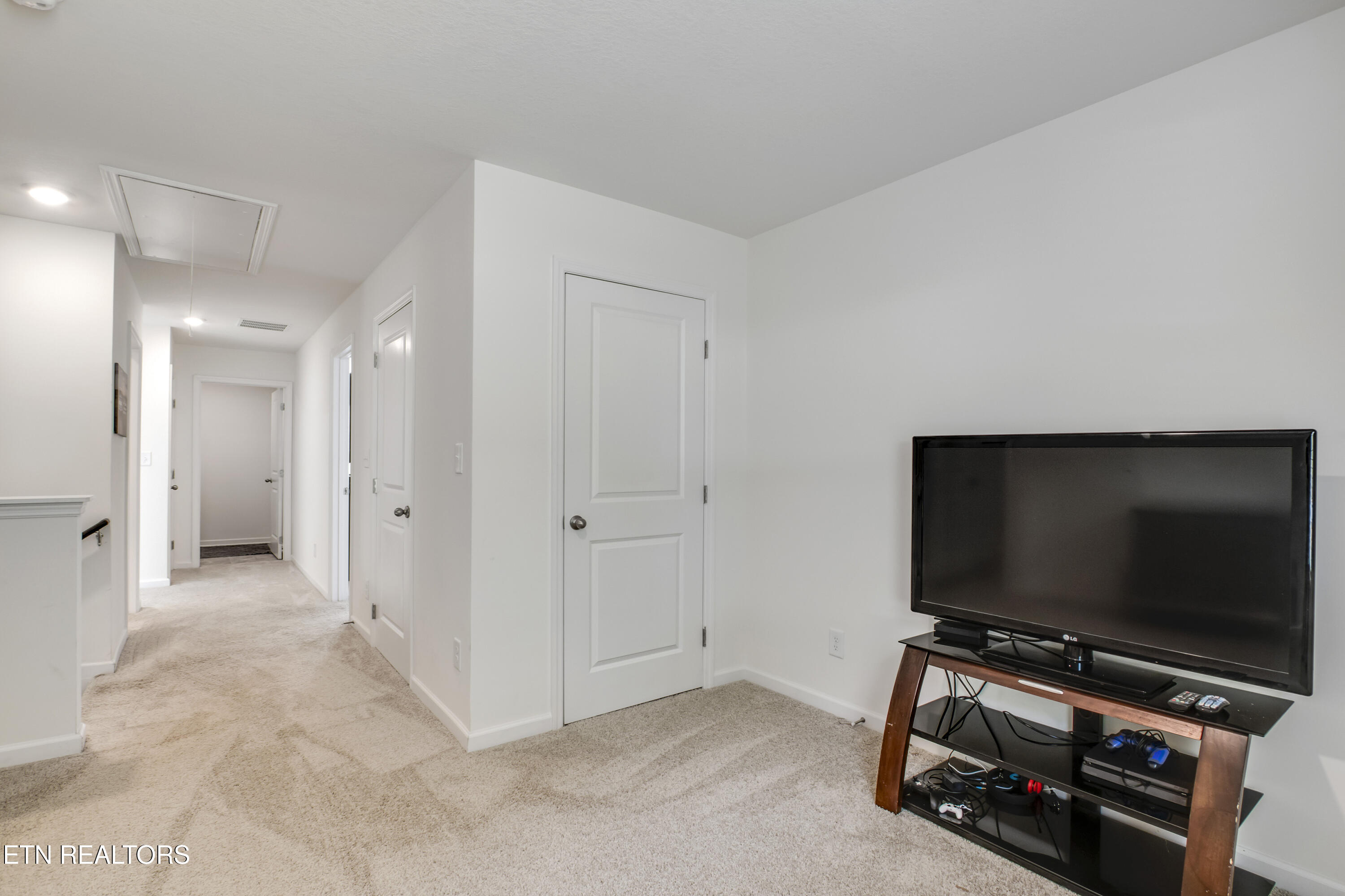 1466 Housley Drive Athens TN 37303