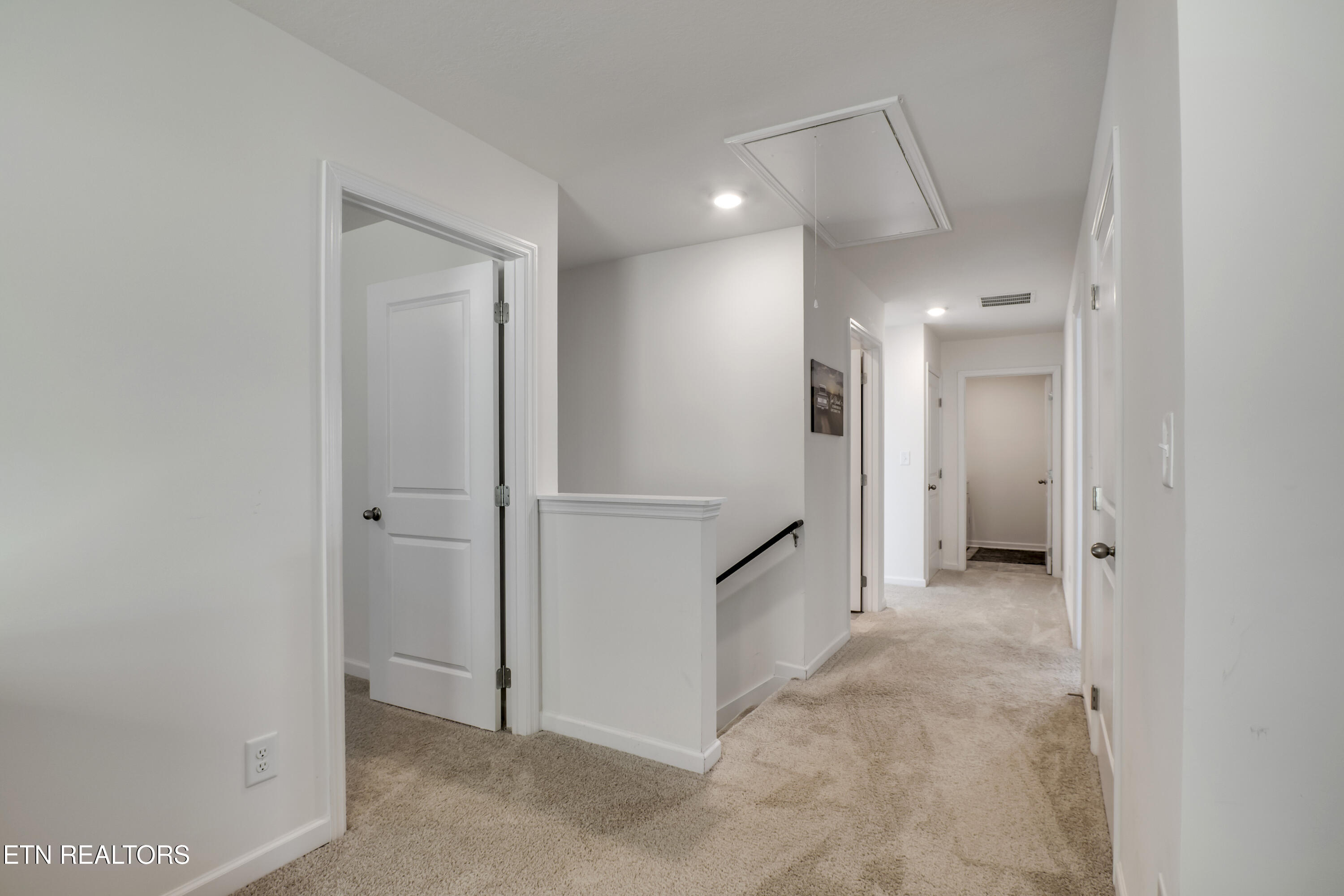 1466 Housley Drive Athens TN 37303