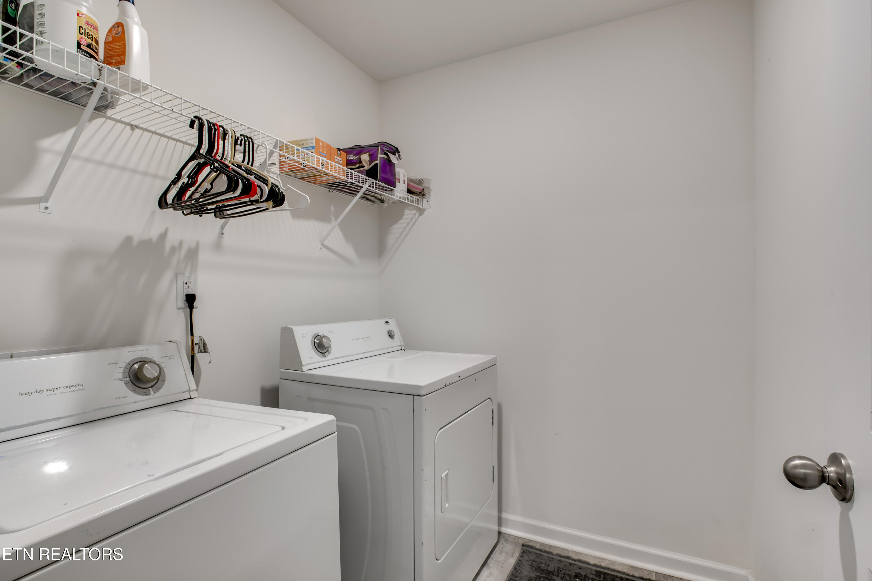 1466 Housley Drive Athens TN 37303