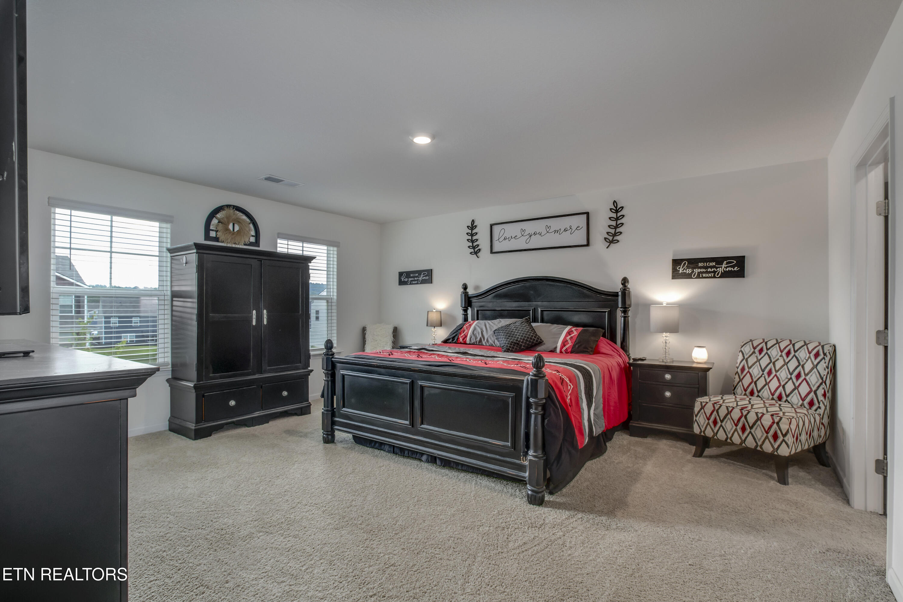 1466 Housley Drive Athens TN 37303