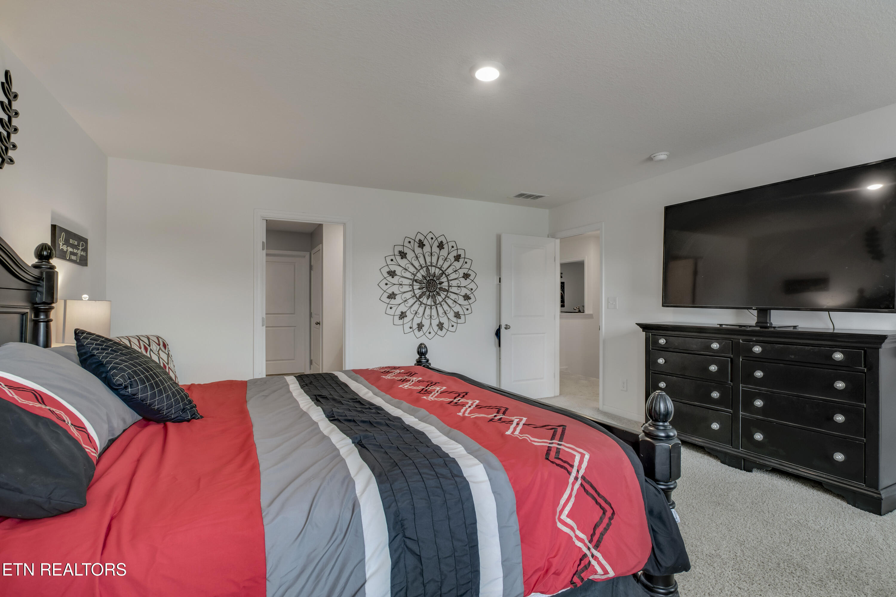 1466 Housley Drive Athens TN 37303