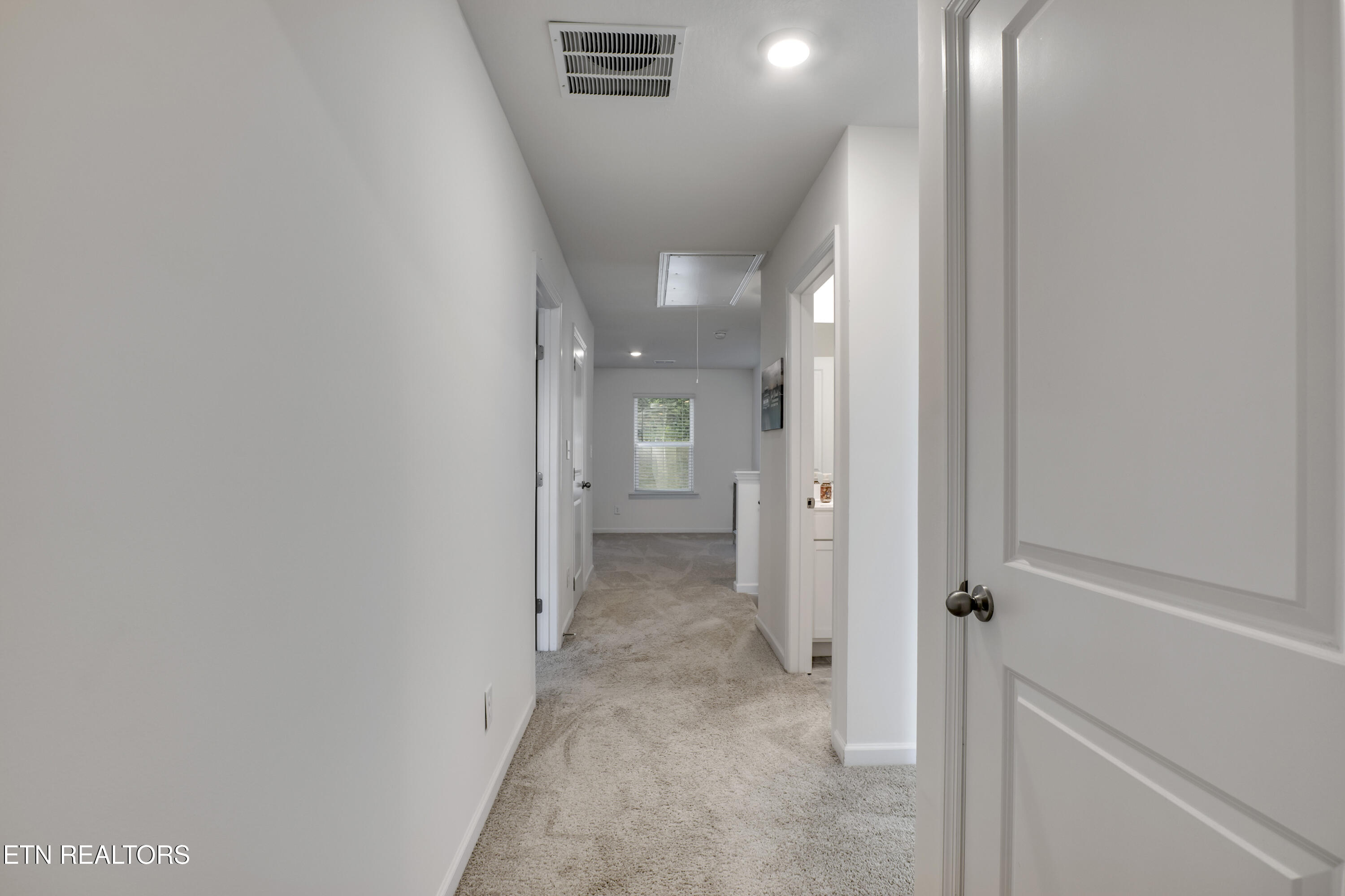 1466 Housley Drive Athens TN 37303