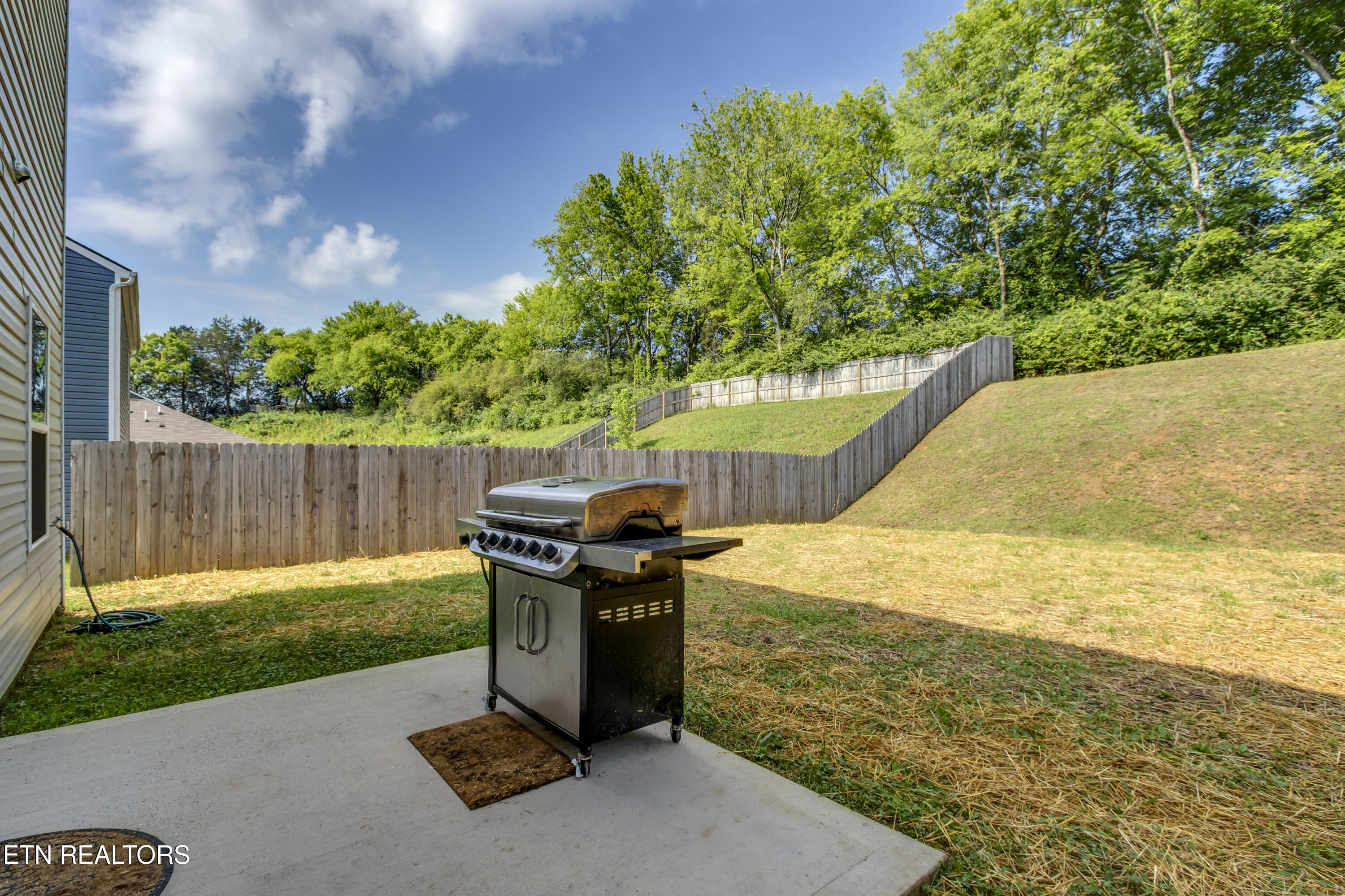 1466 Housley Drive Athens TN 37303