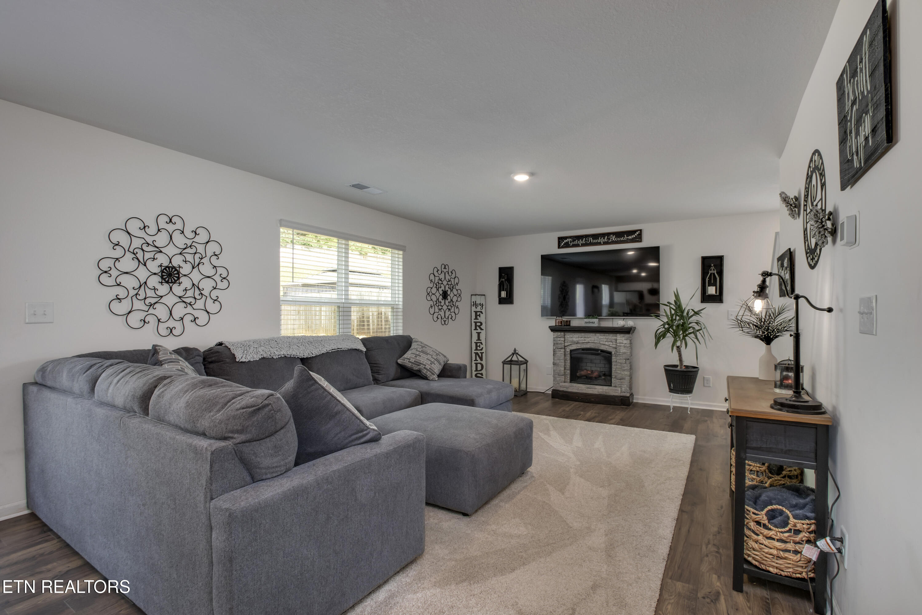 1466 Housley Drive Athens TN 37303