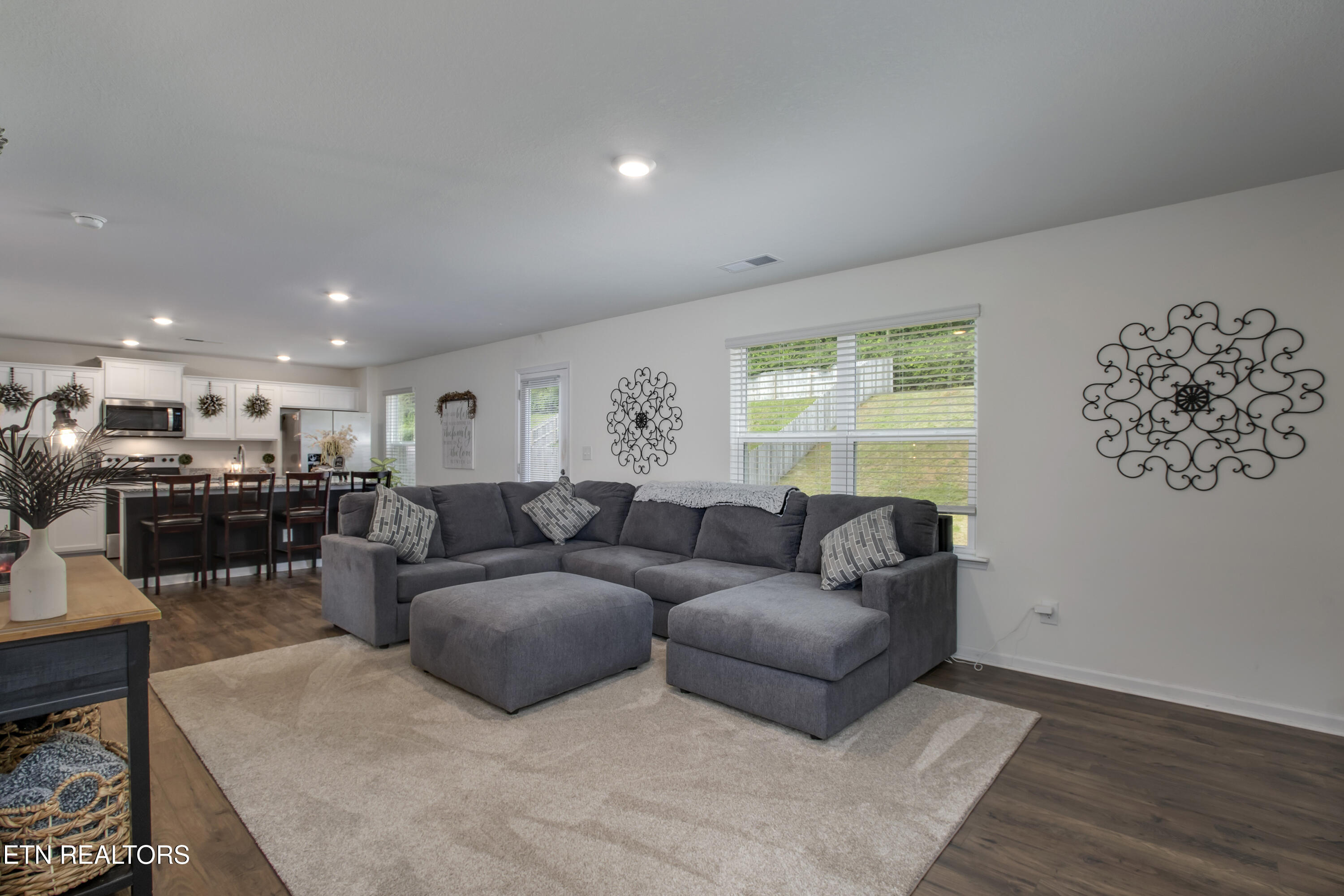 1466 Housley Drive Athens TN 37303