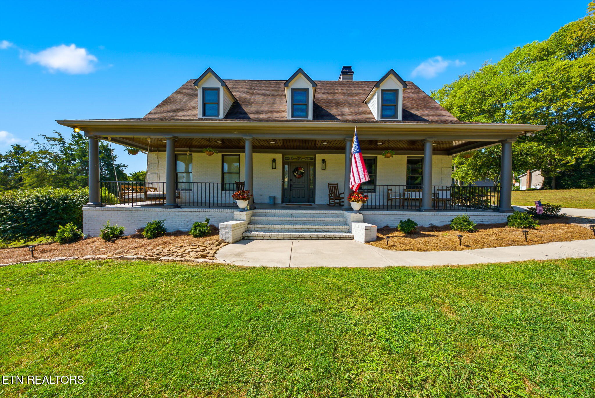 7845 Pedigo Road Knoxville TN 37938