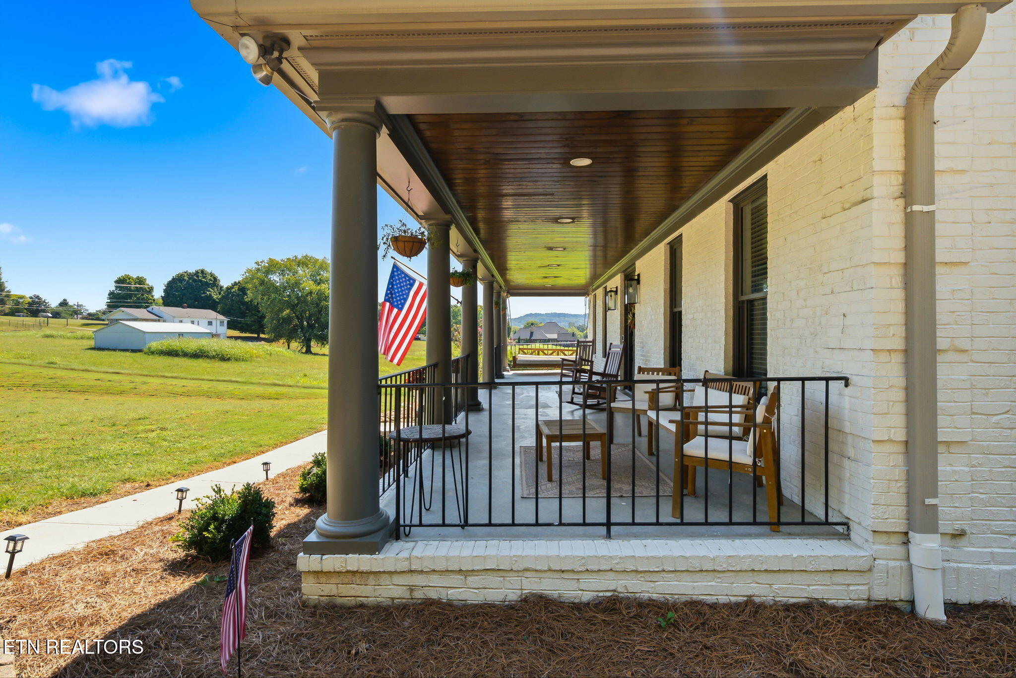 7845 Pedigo Road Knoxville TN 37938