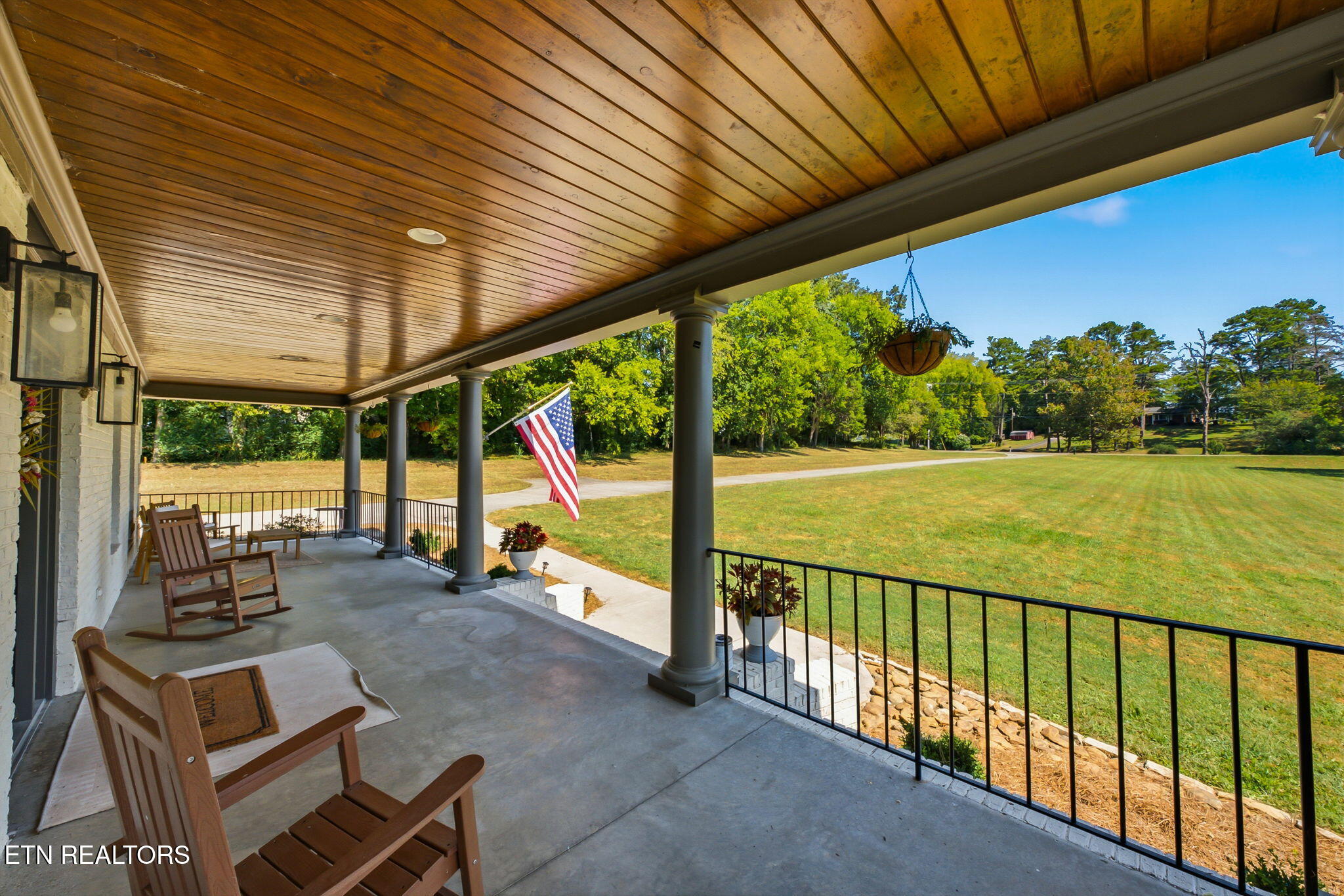 7845 Pedigo Road Knoxville TN 37938