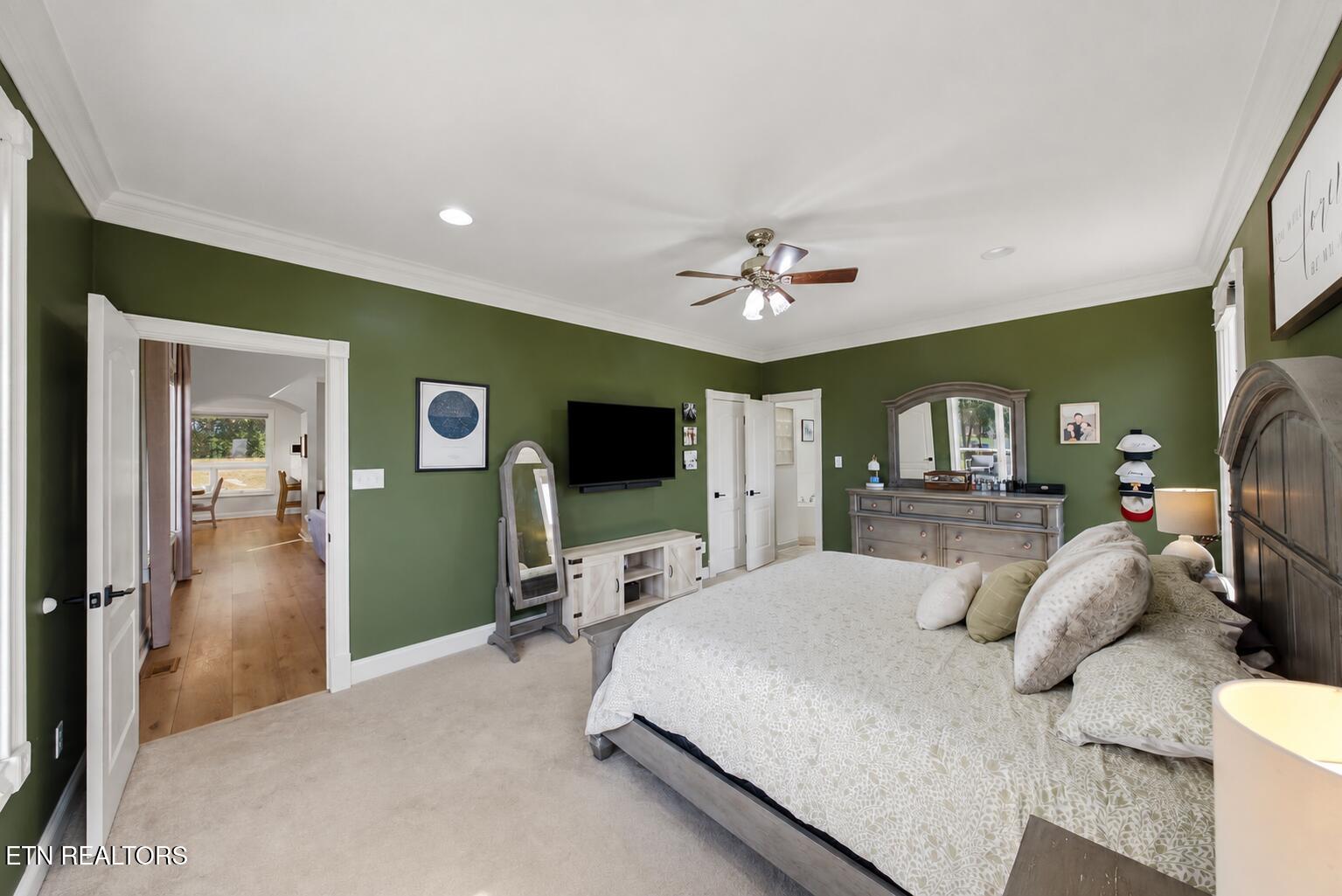 7845 Pedigo Road Knoxville TN 37938