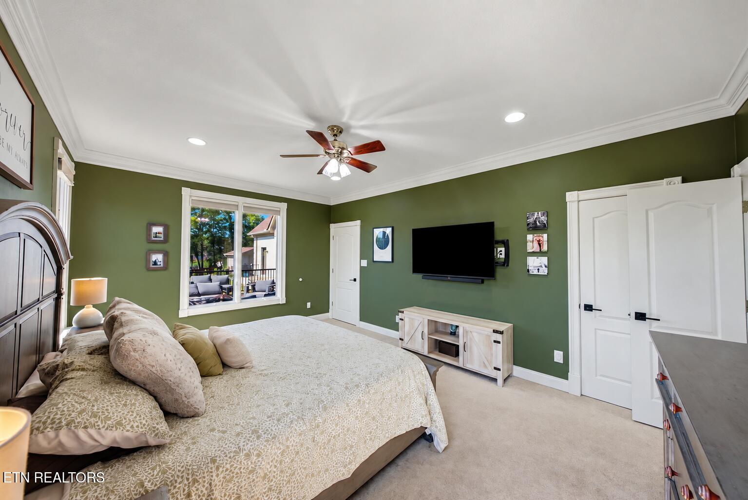 7845 Pedigo Road Knoxville TN 37938