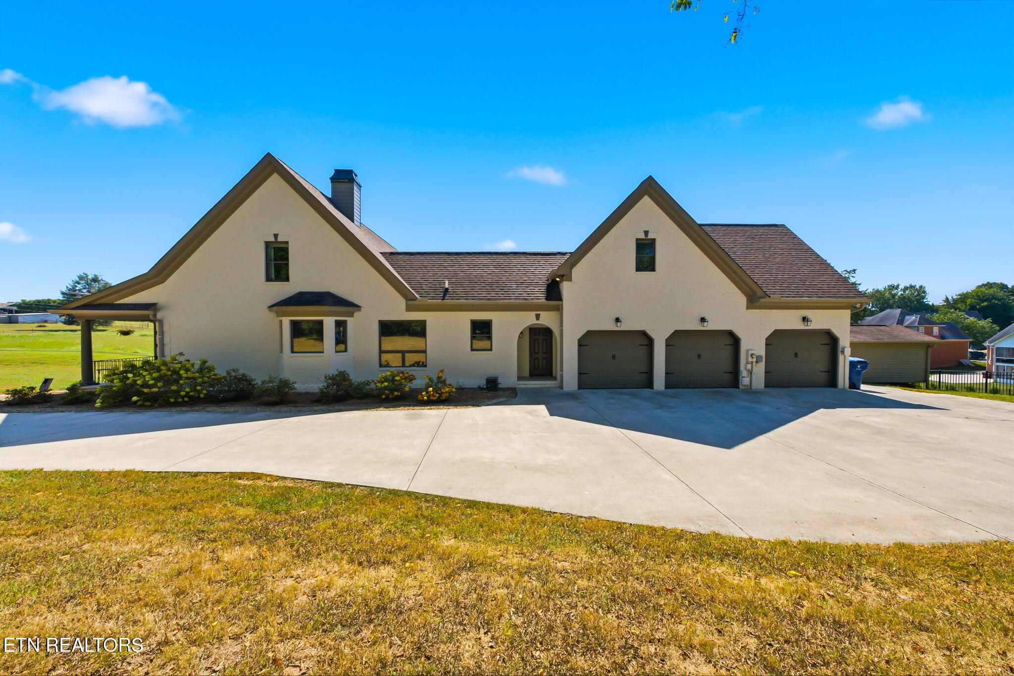 7845 Pedigo Road Knoxville TN 37938