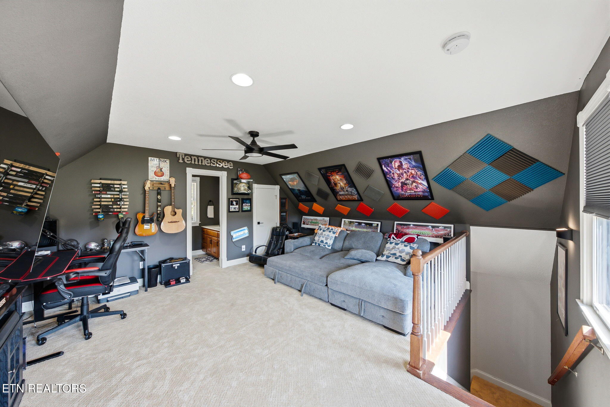 7845 Pedigo Road Knoxville TN 37938