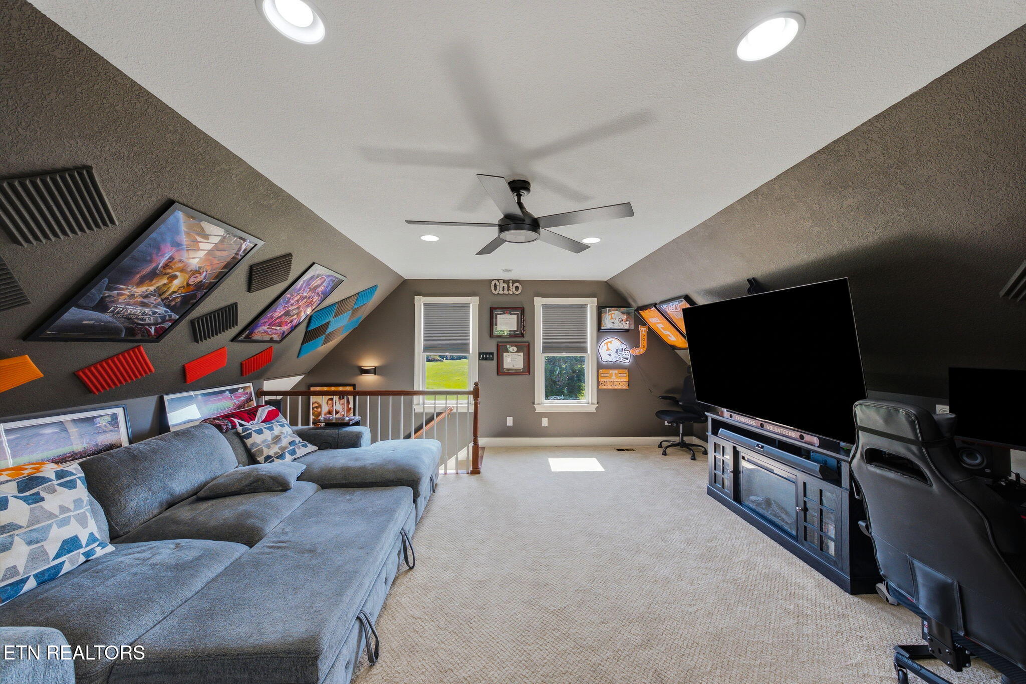 7845 Pedigo Road Knoxville TN 37938