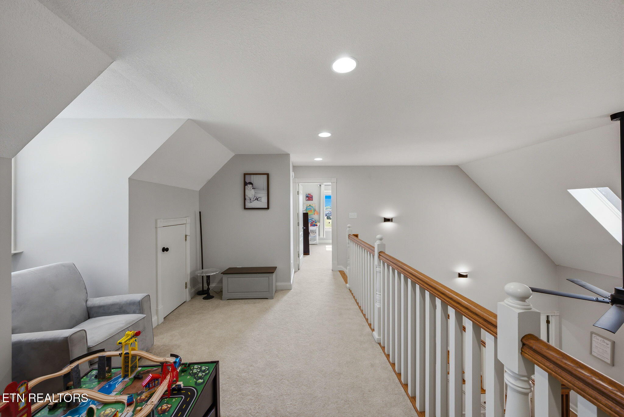 7845 Pedigo Road Knoxville TN 37938