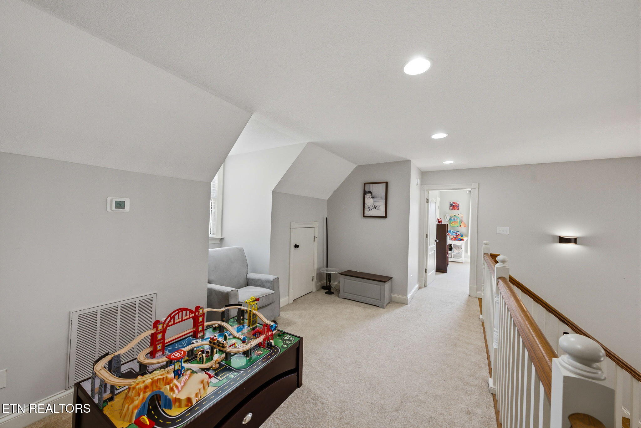 7845 Pedigo Road Knoxville TN 37938