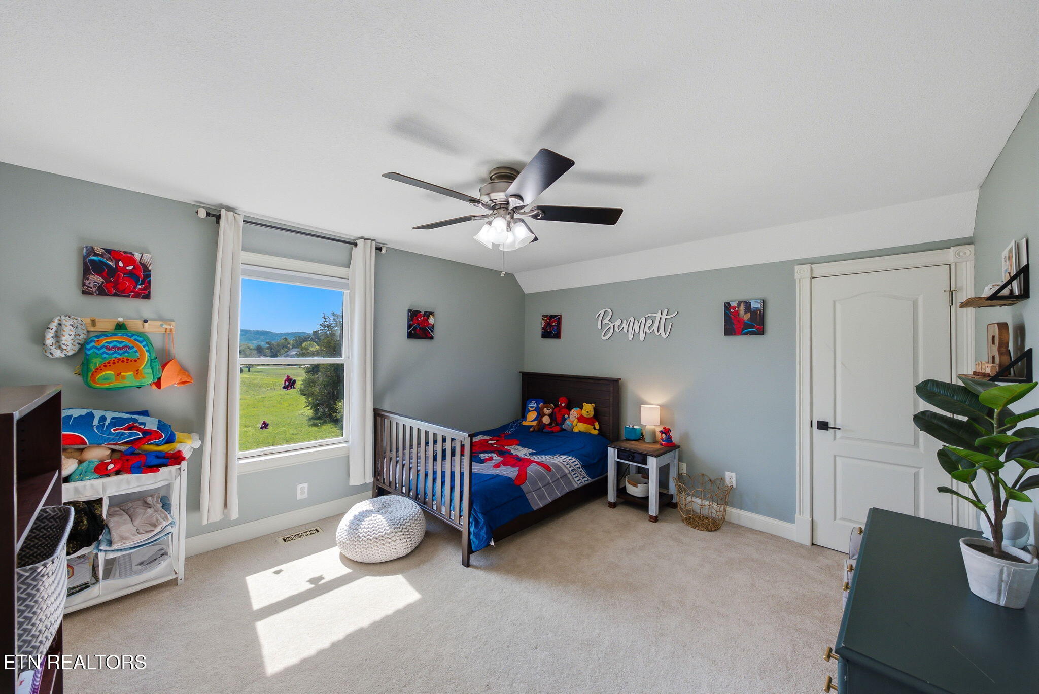 7845 Pedigo Road Knoxville TN 37938