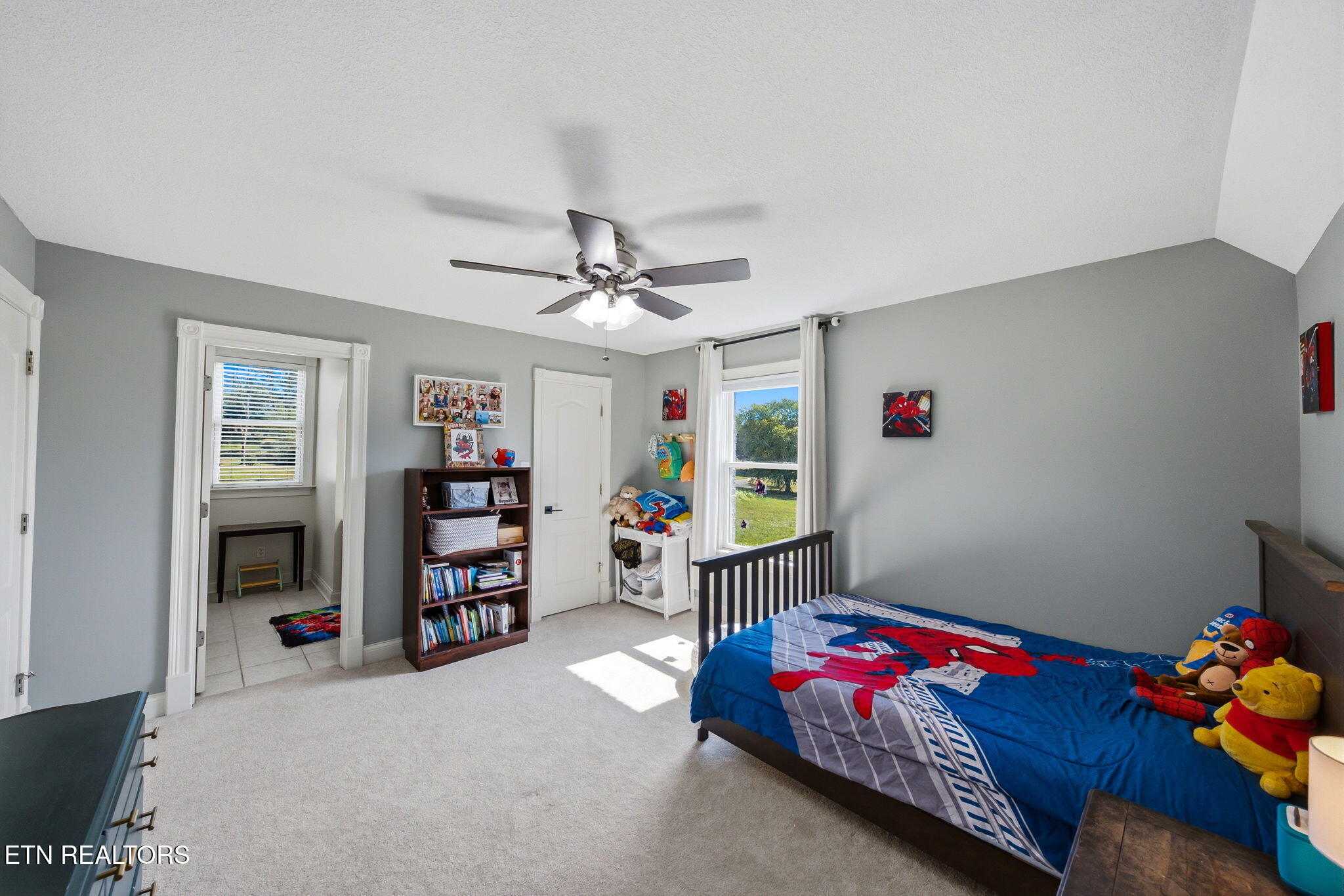 7845 Pedigo Road Knoxville TN 37938