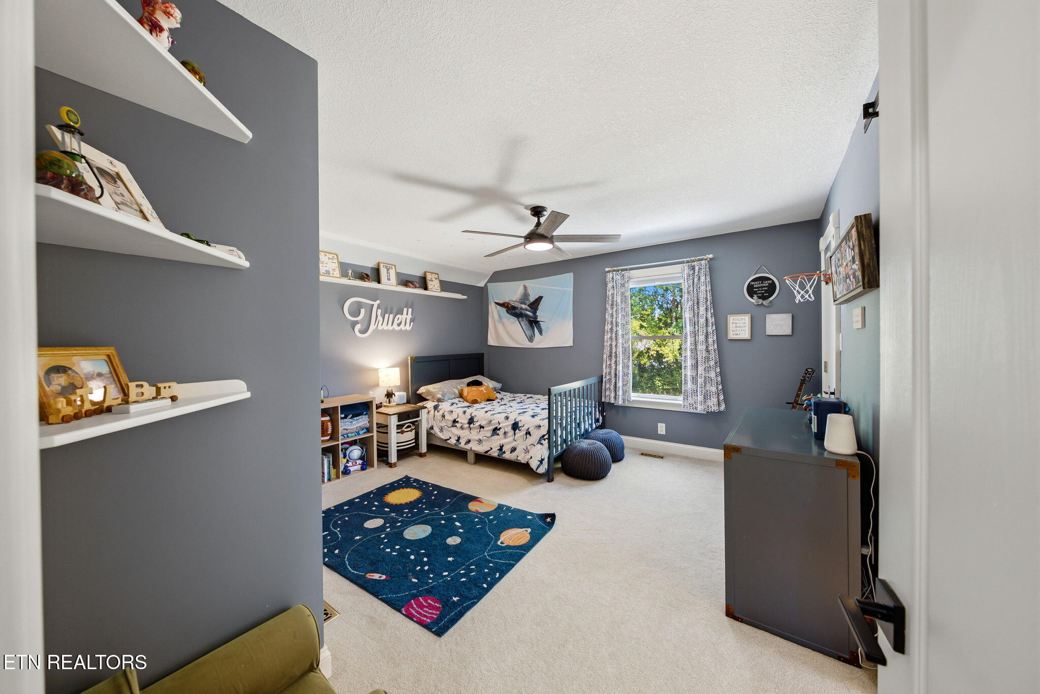 7845 Pedigo Road Knoxville TN 37938