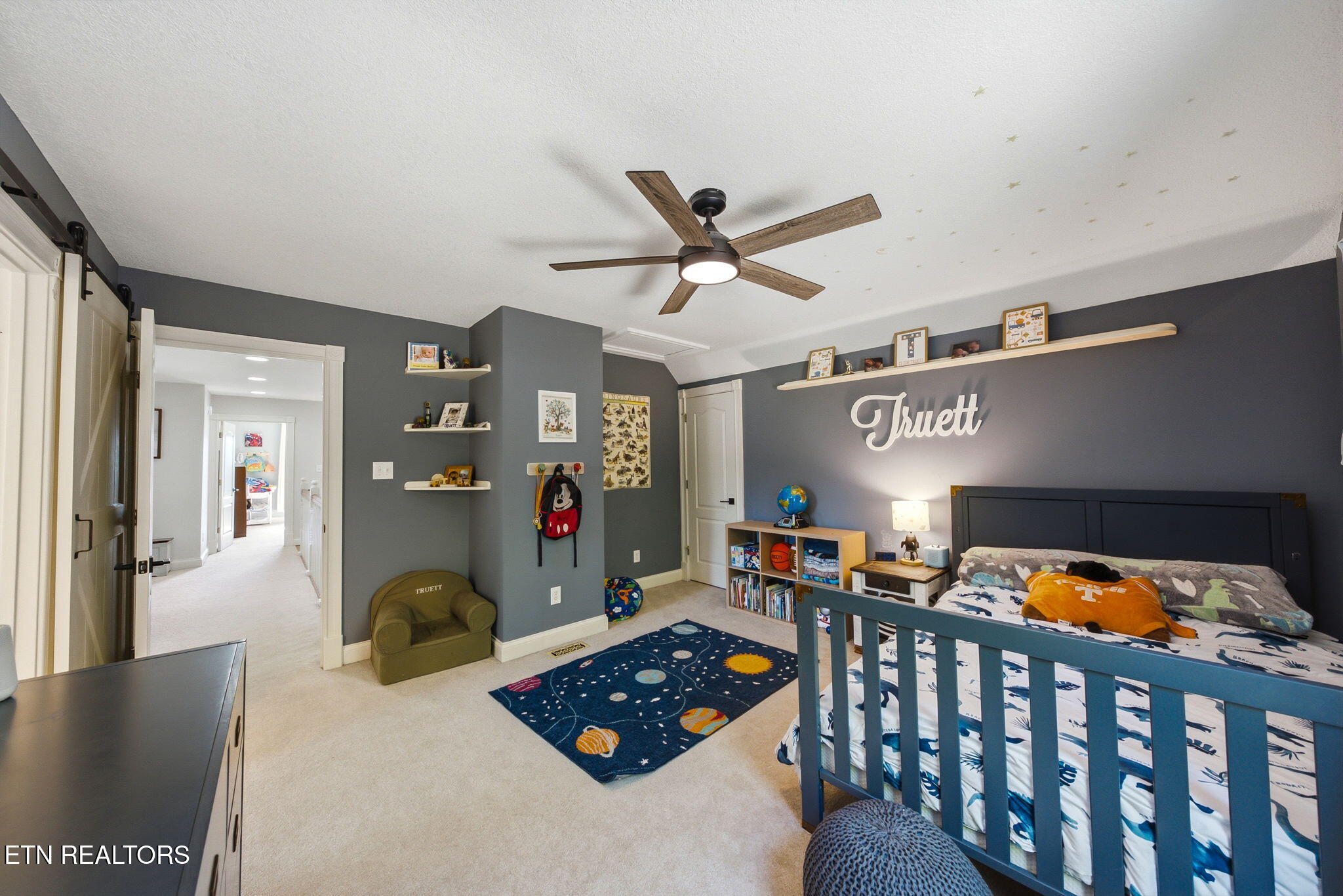 7845 Pedigo Road Knoxville TN 37938