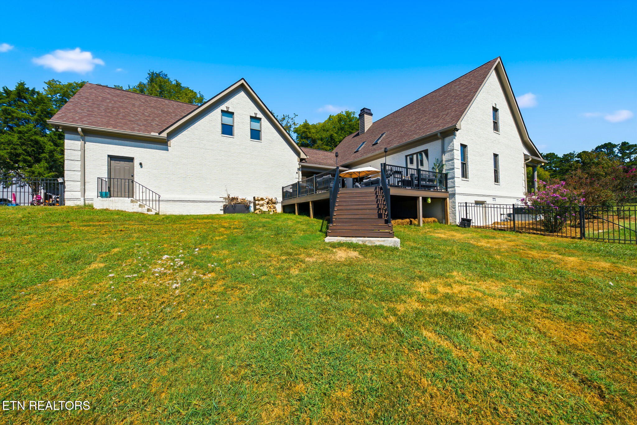 7845 Pedigo Road Knoxville TN 37938