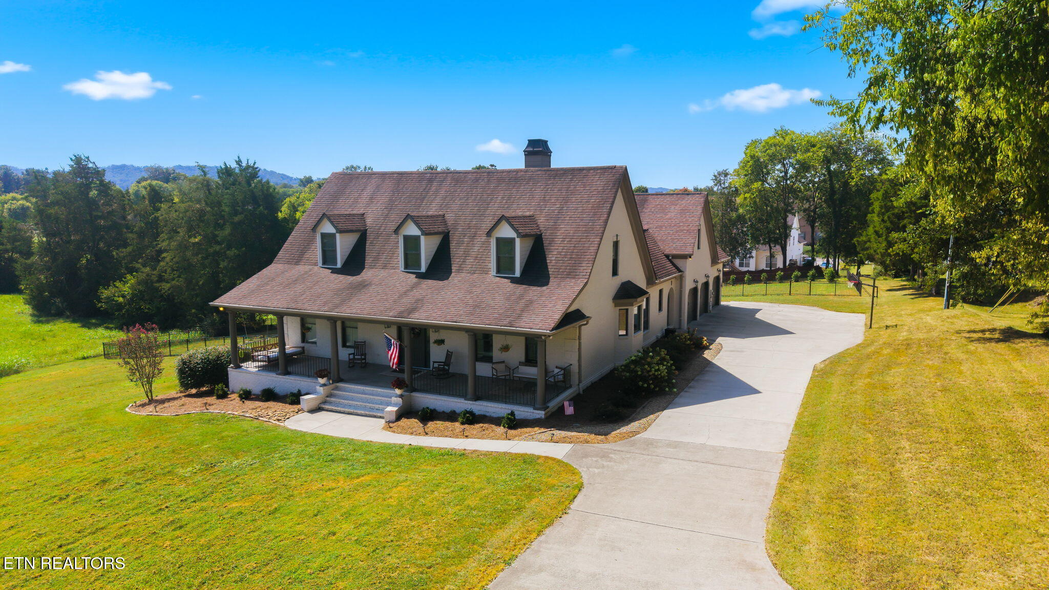 7845 Pedigo Road Knoxville TN 37938