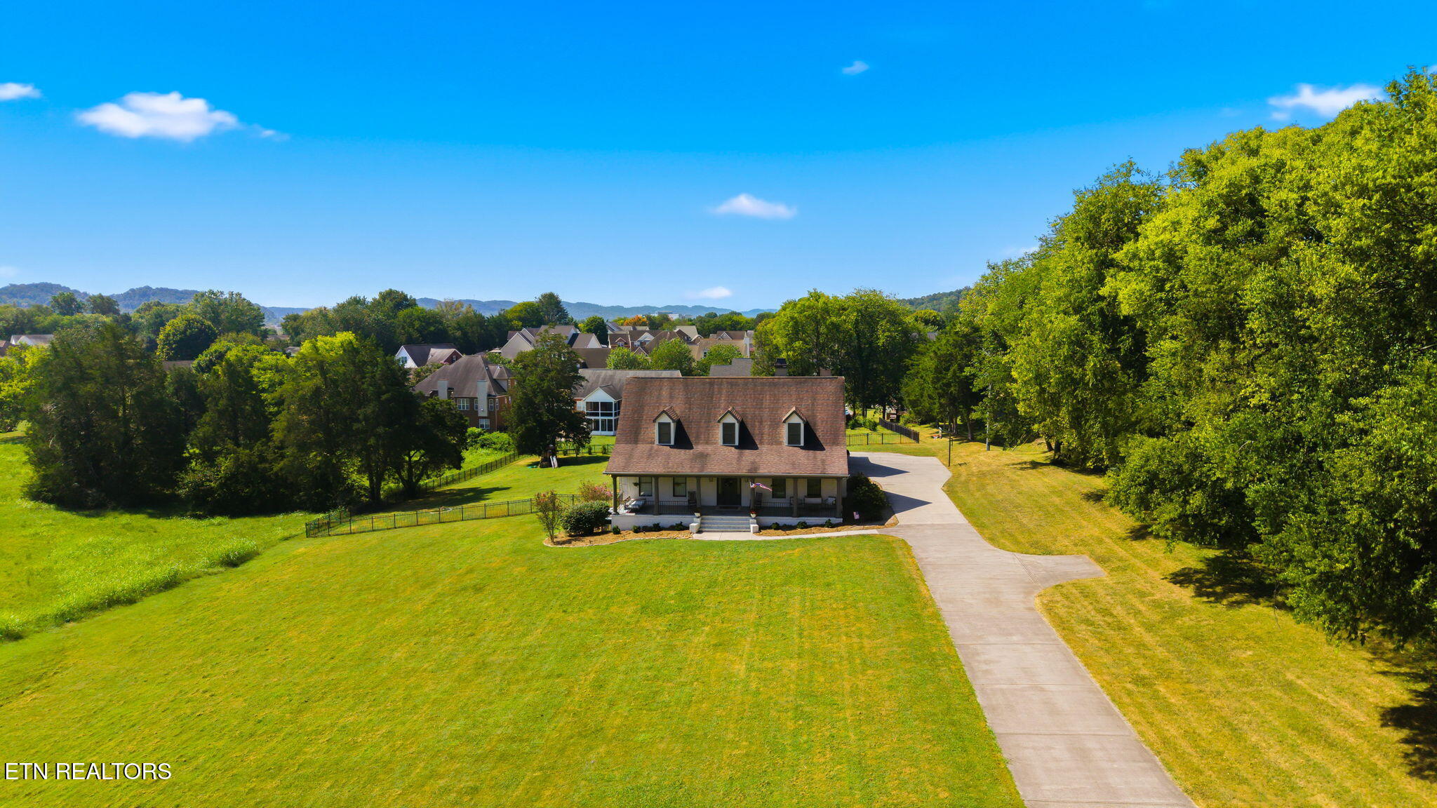 7845 Pedigo Road Knoxville TN 37938