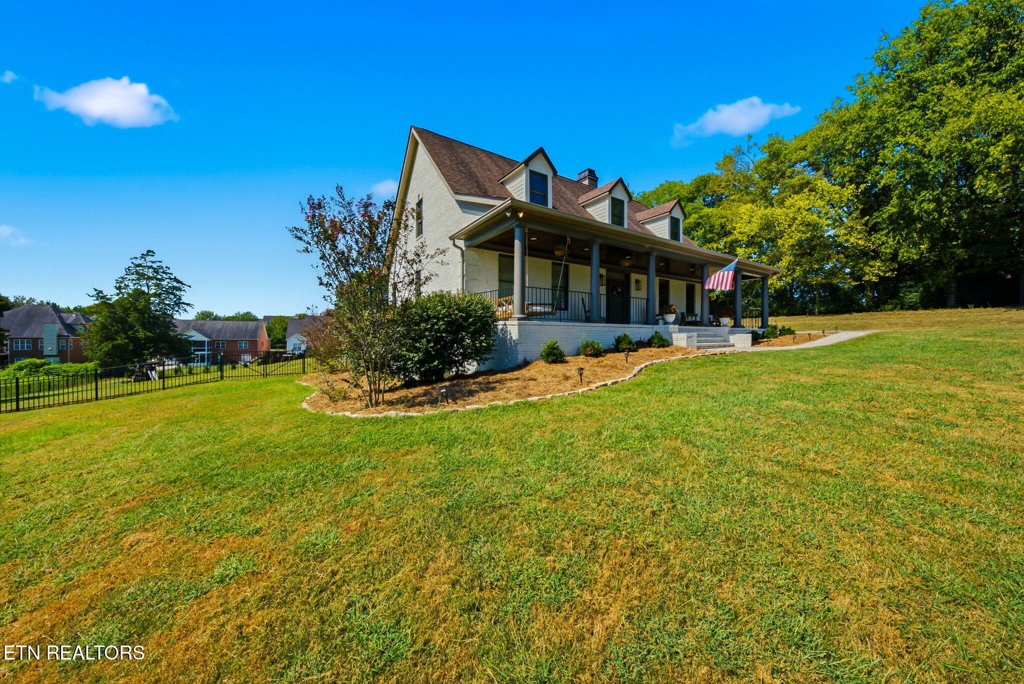 7845 Pedigo Road Knoxville TN 37938