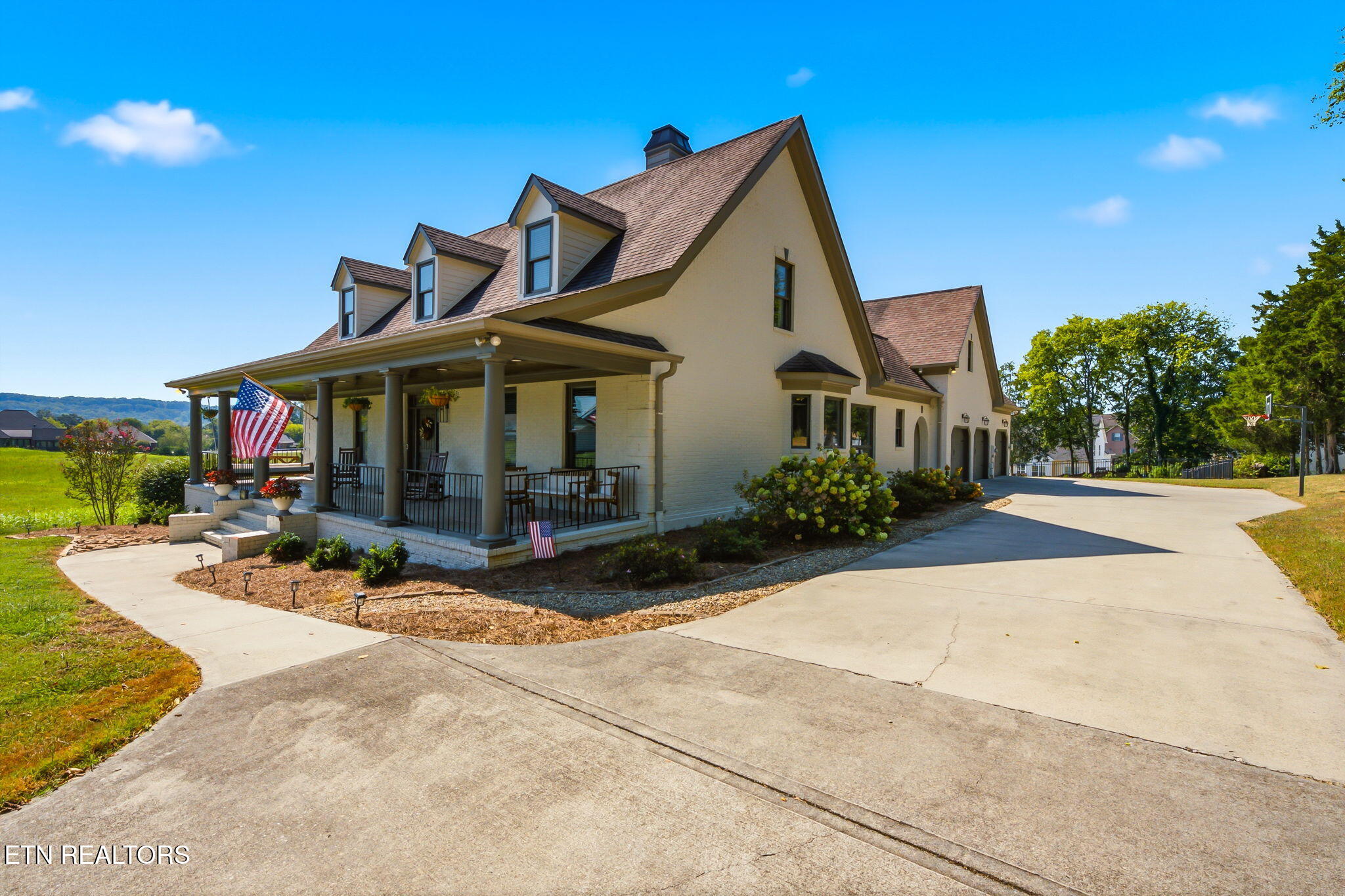 7845 Pedigo Road Knoxville TN 37938