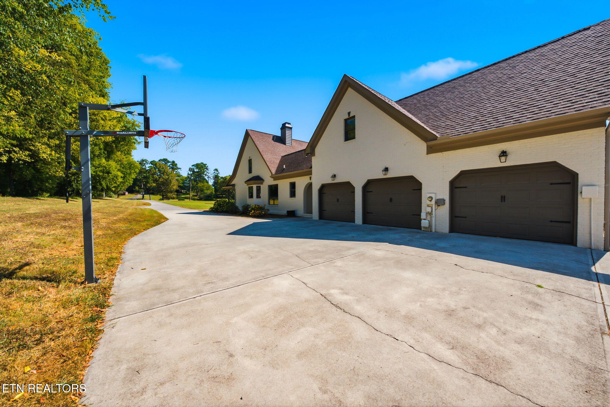 7845 Pedigo Road Knoxville TN 37938