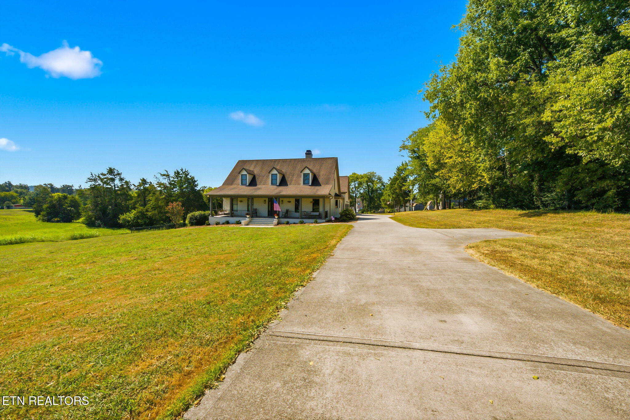 7845 Pedigo Road Knoxville TN 37938