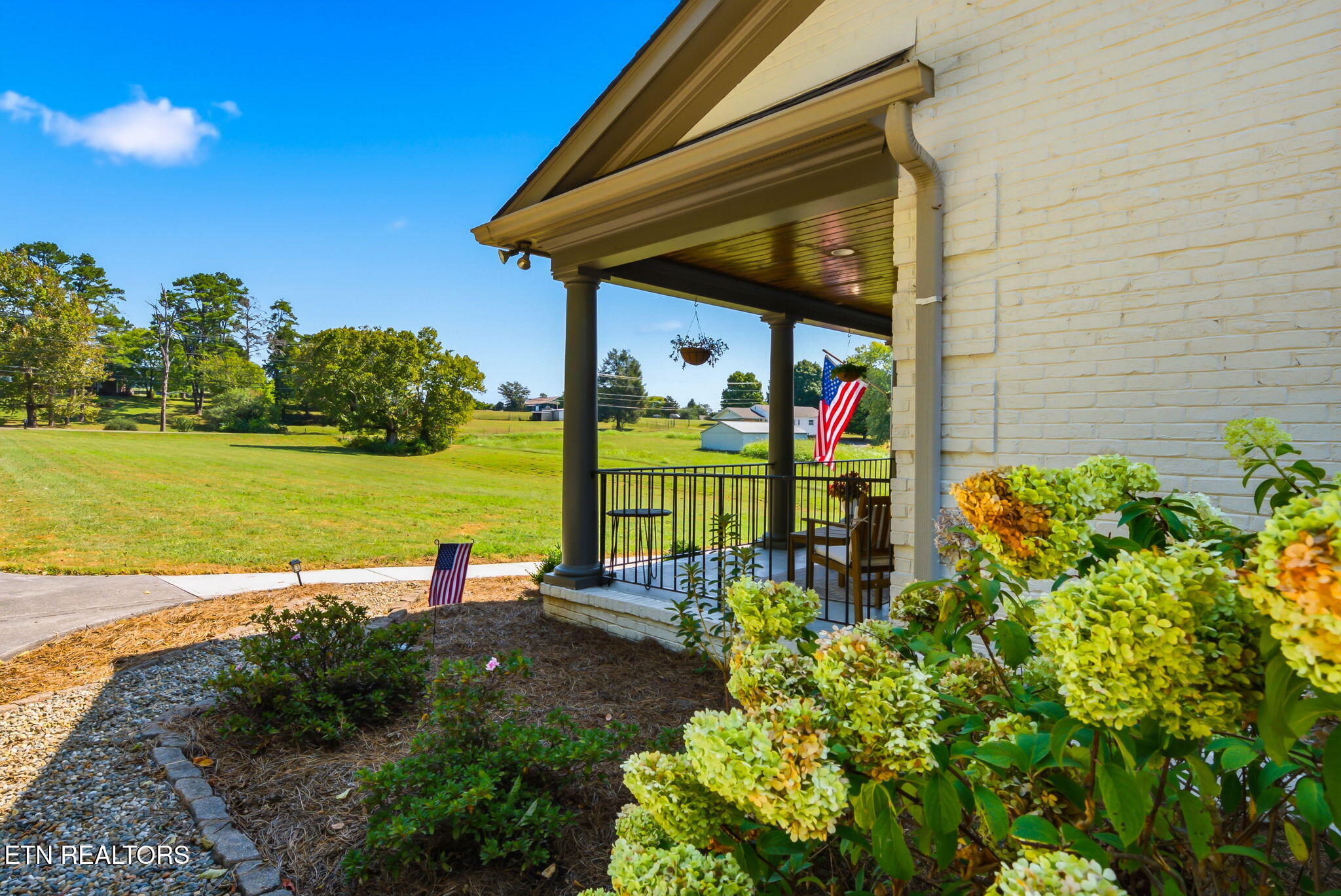 7845 Pedigo Road Knoxville TN 37938
