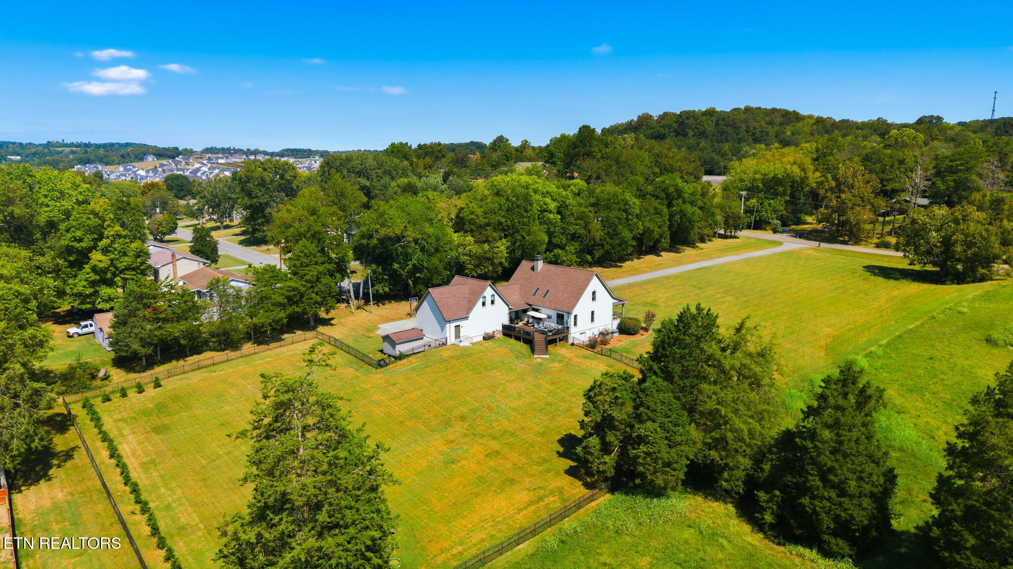 7845 Pedigo Road Knoxville TN 37938