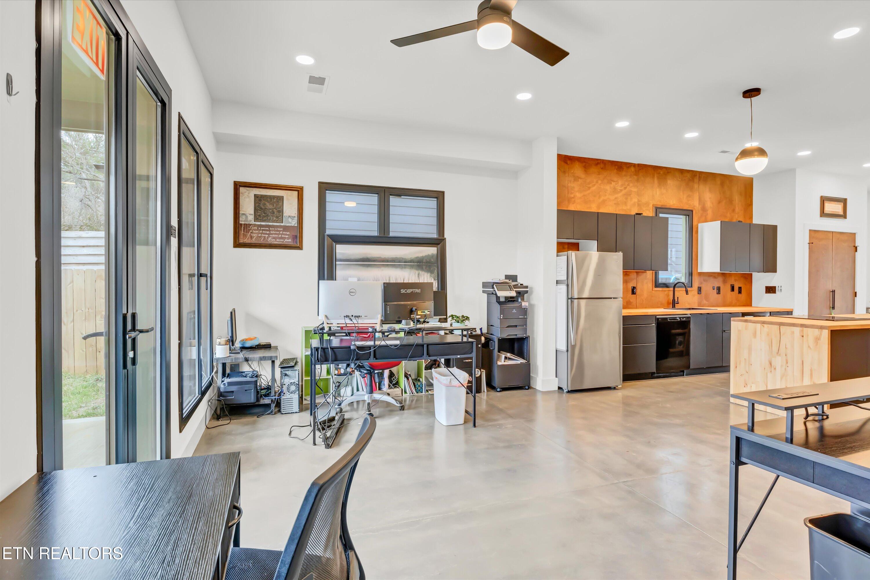 3535 Oswald Street Knoxville TN 37917