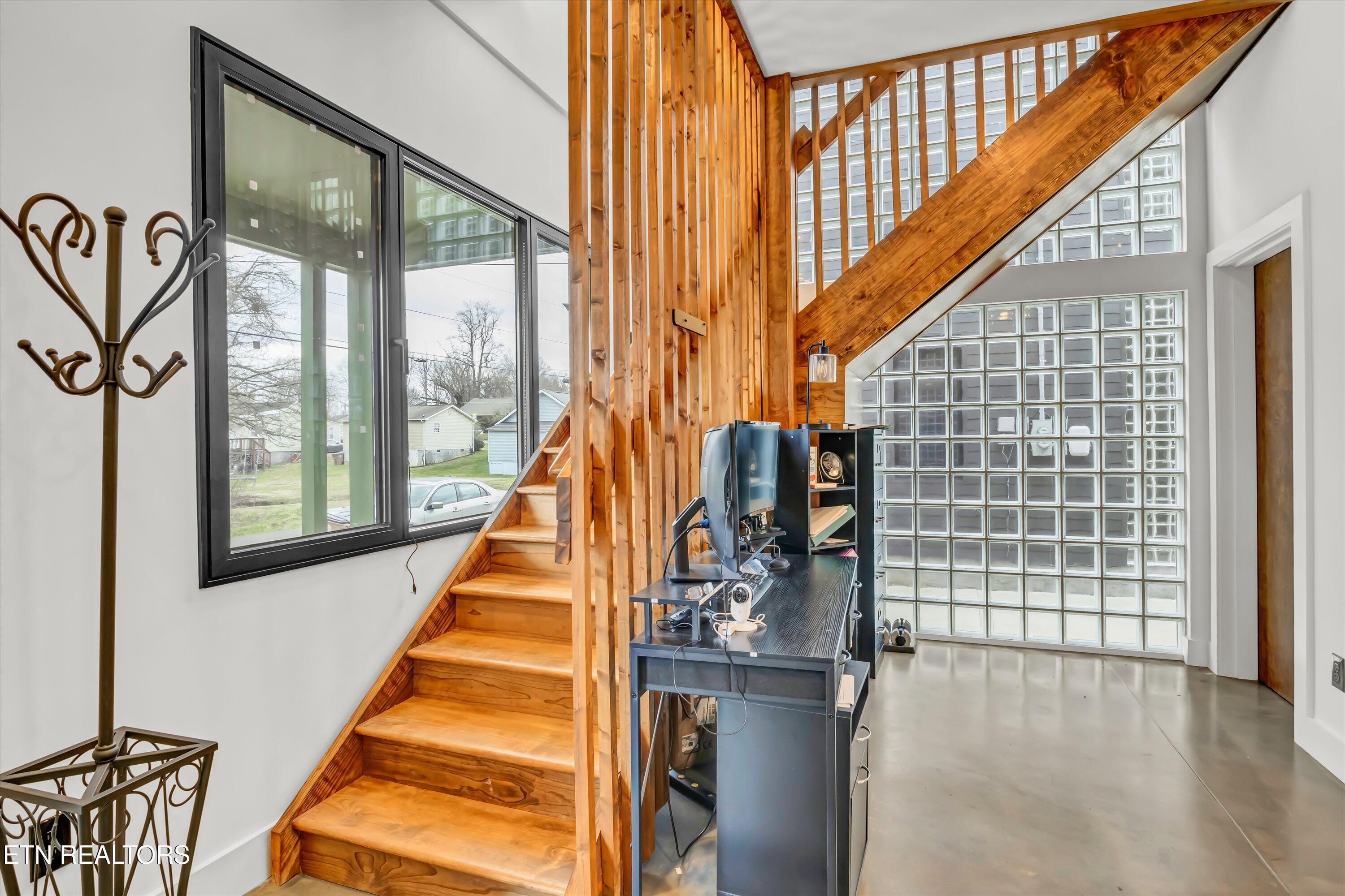 3535 Oswald Street Knoxville TN 37917