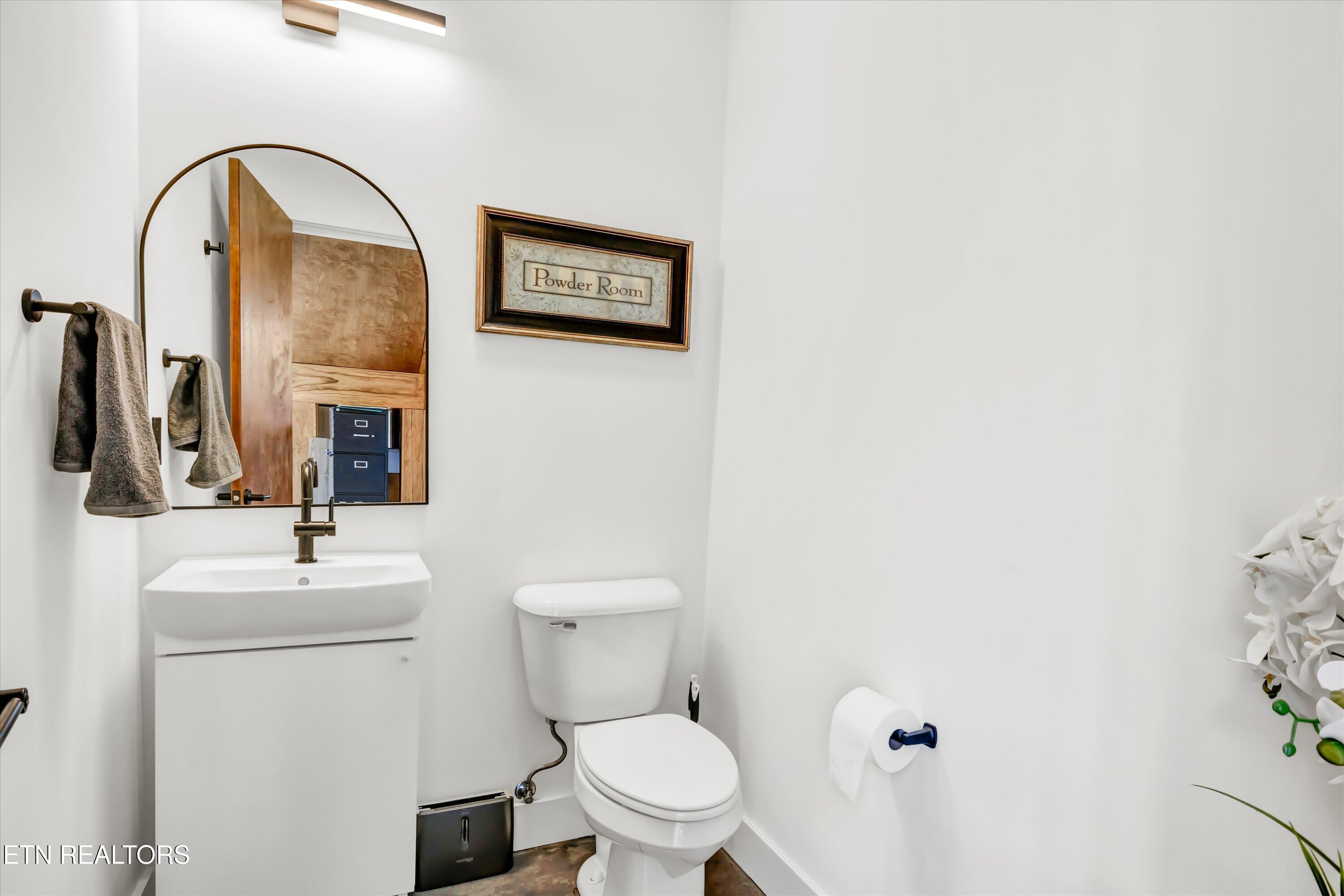 3535 Oswald Street Knoxville TN 37917